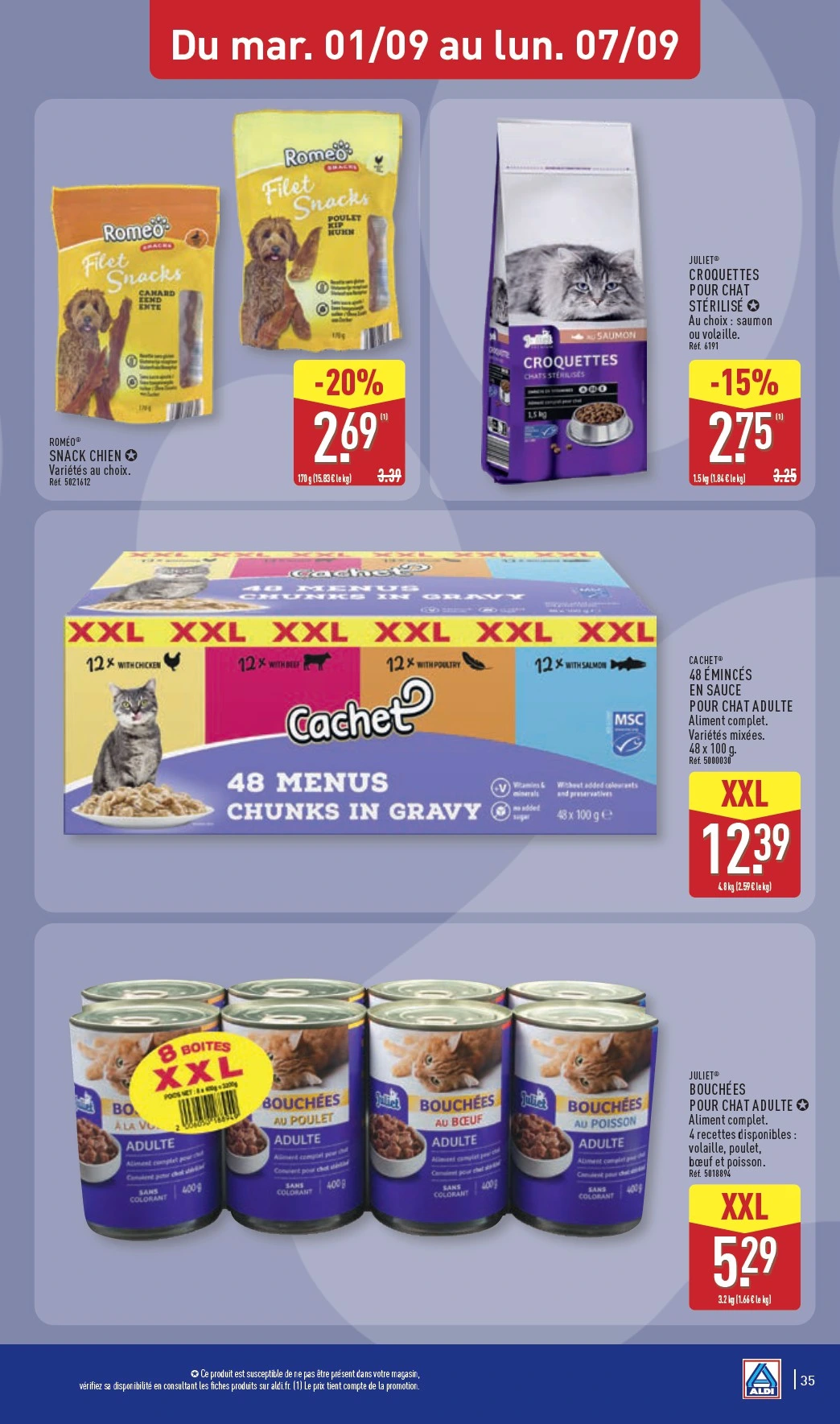 Flyer page 37