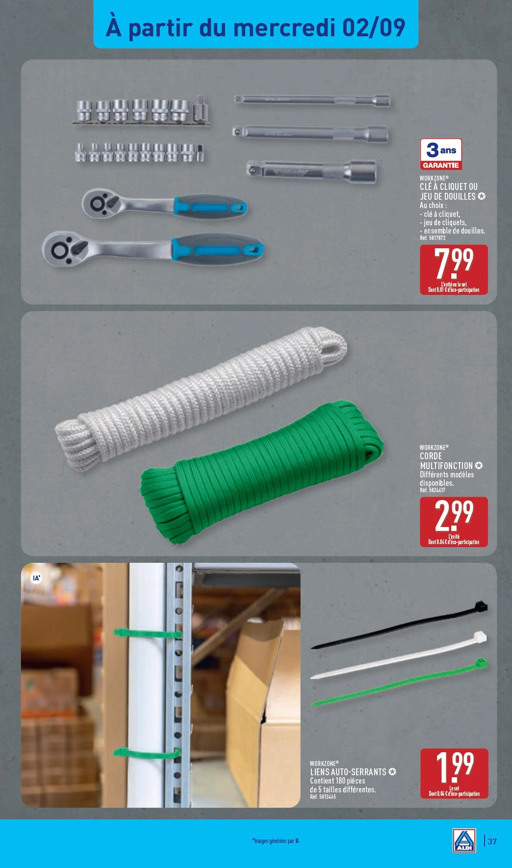 Flyer page 39