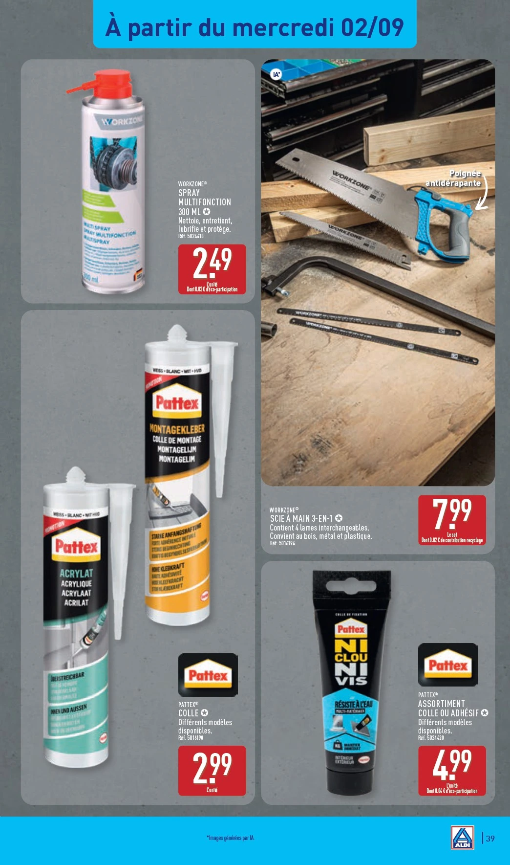 Flyer page 41