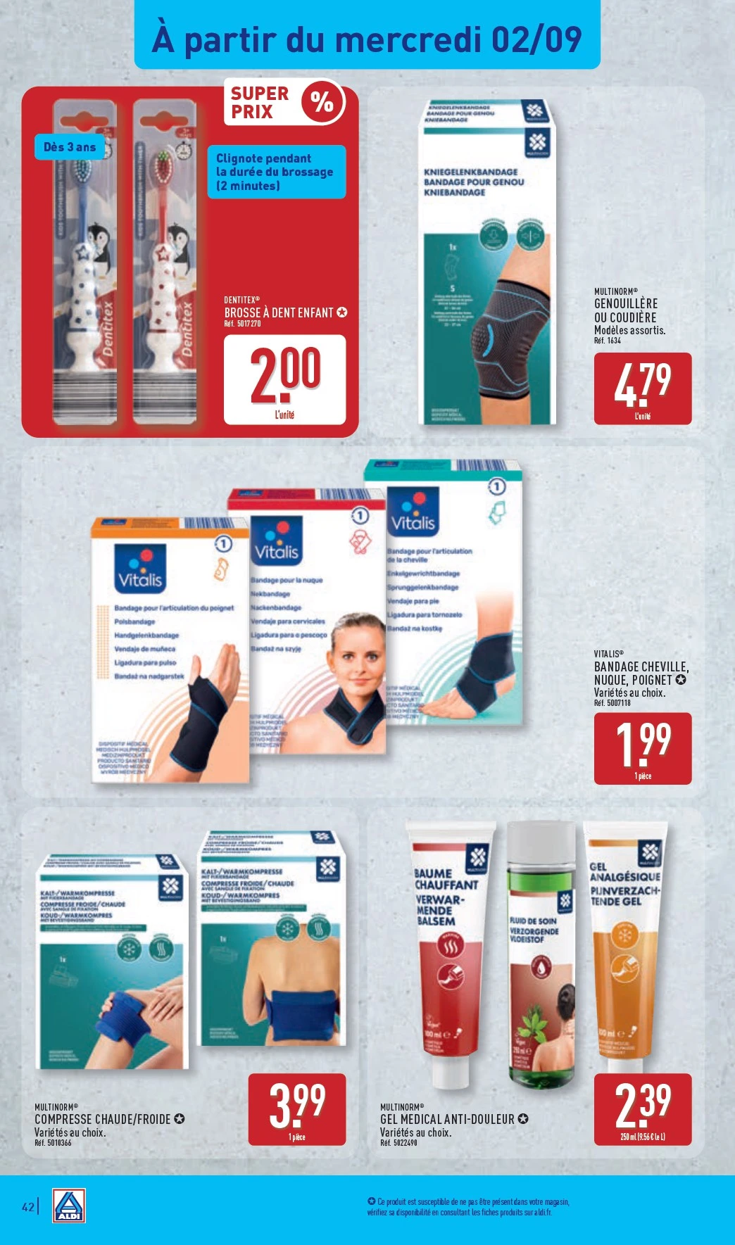 Flyer page 44