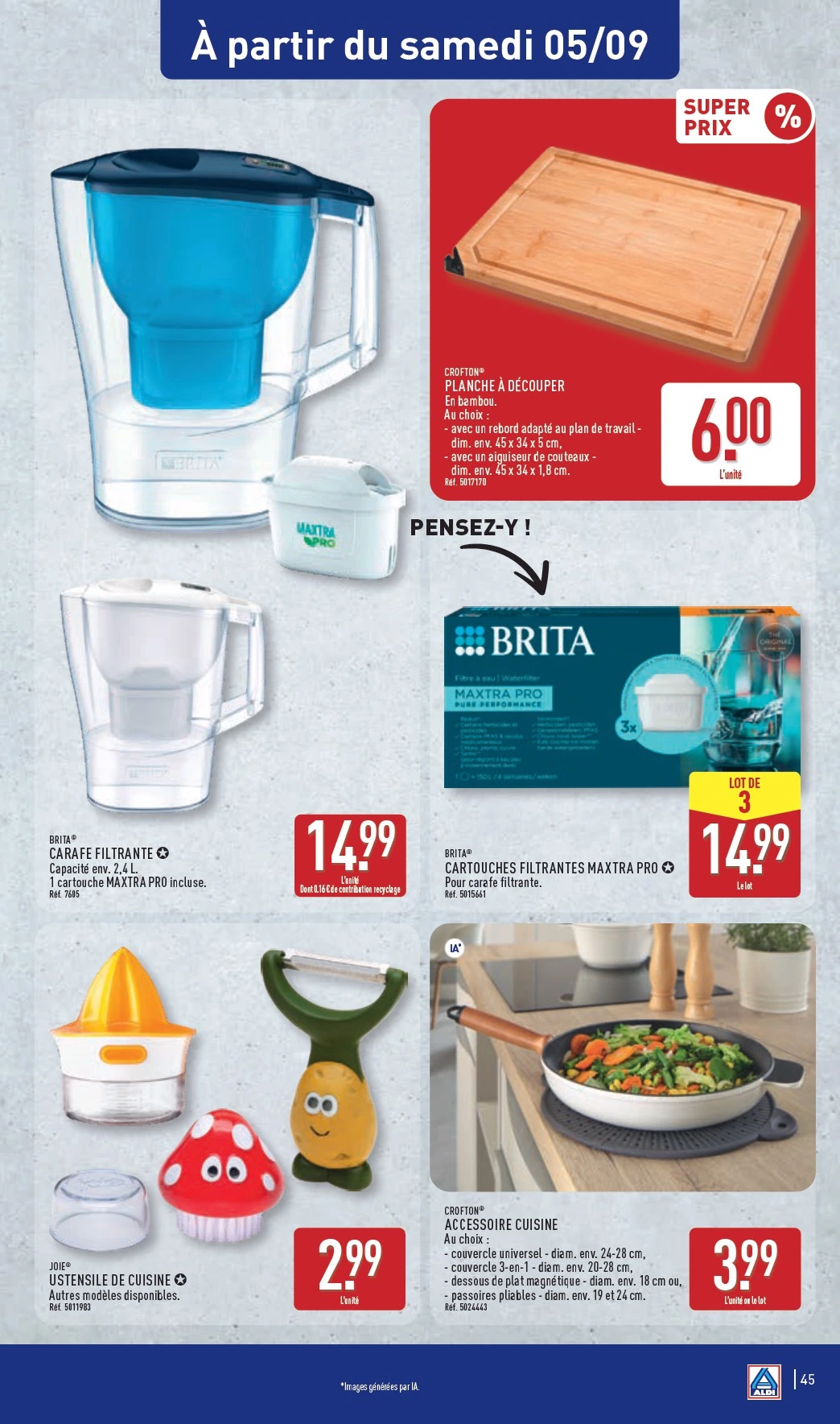 Flyer page 47