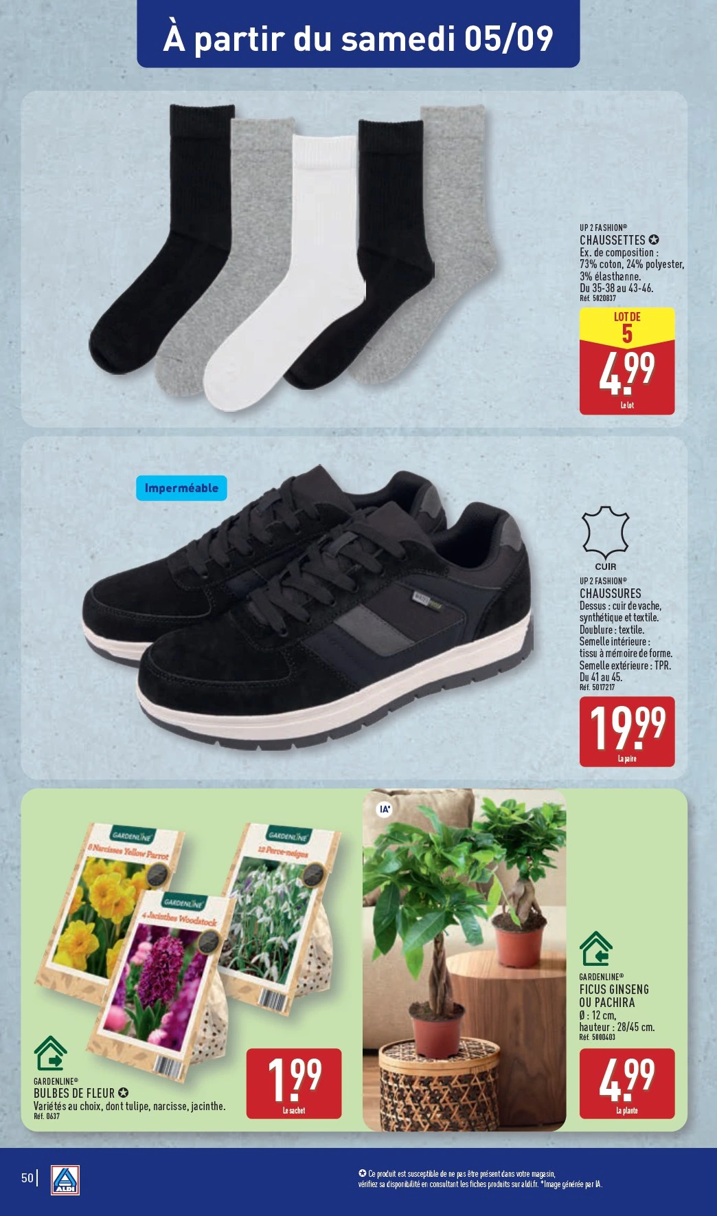 Flyer page 52