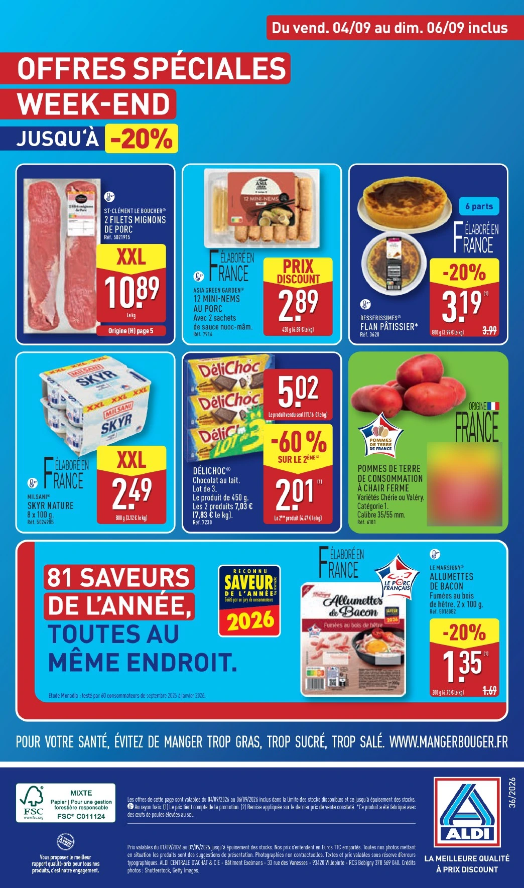 Flyer page 53