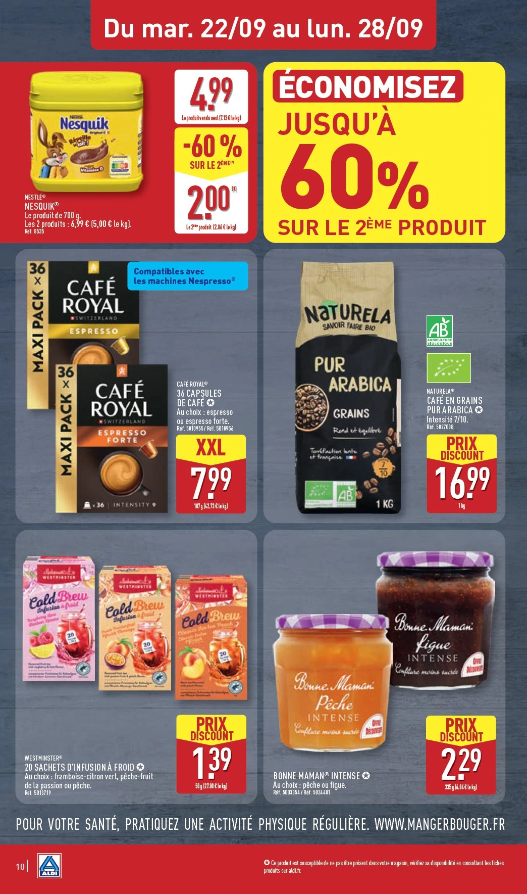 Flyer page 12
