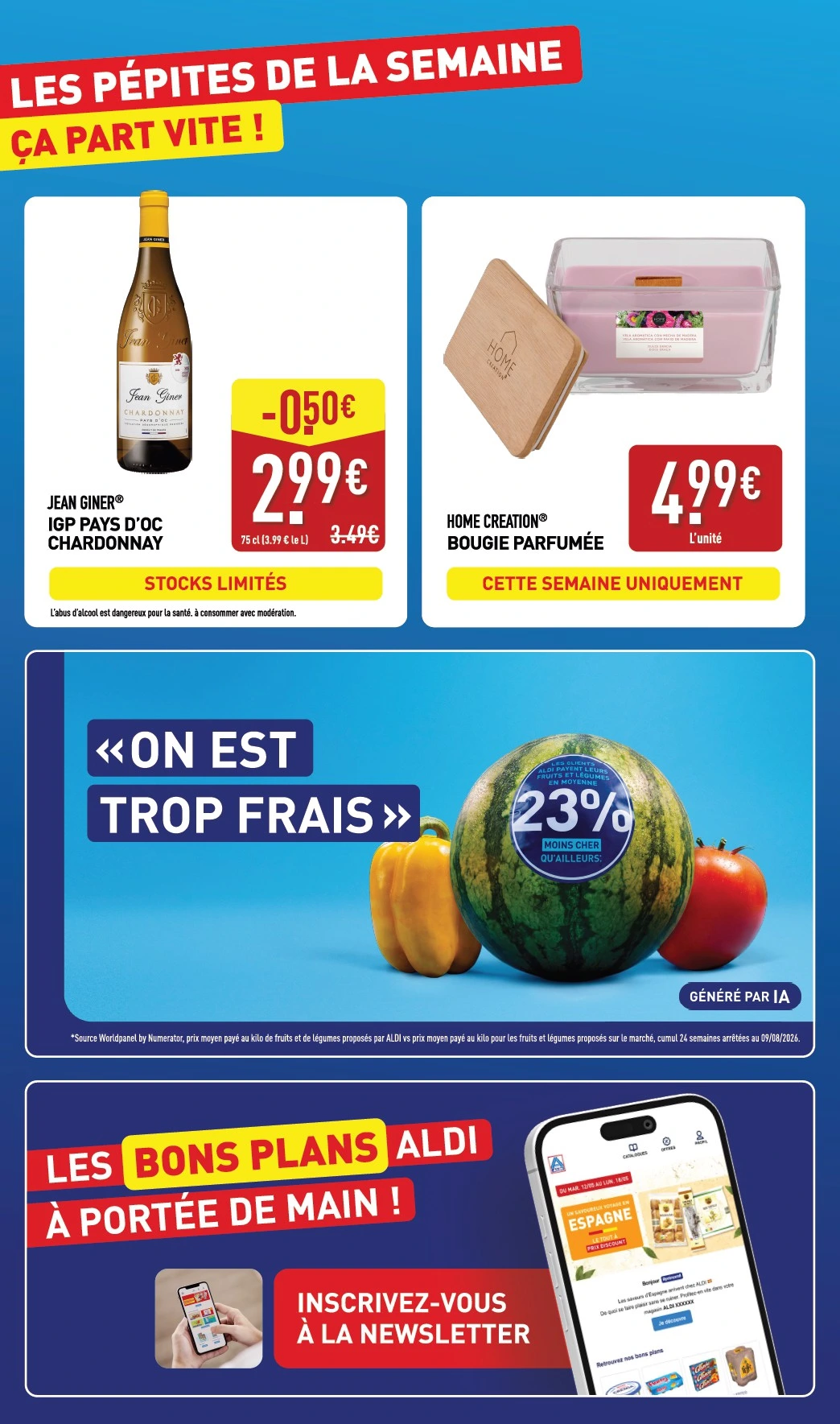 Flyer page 2