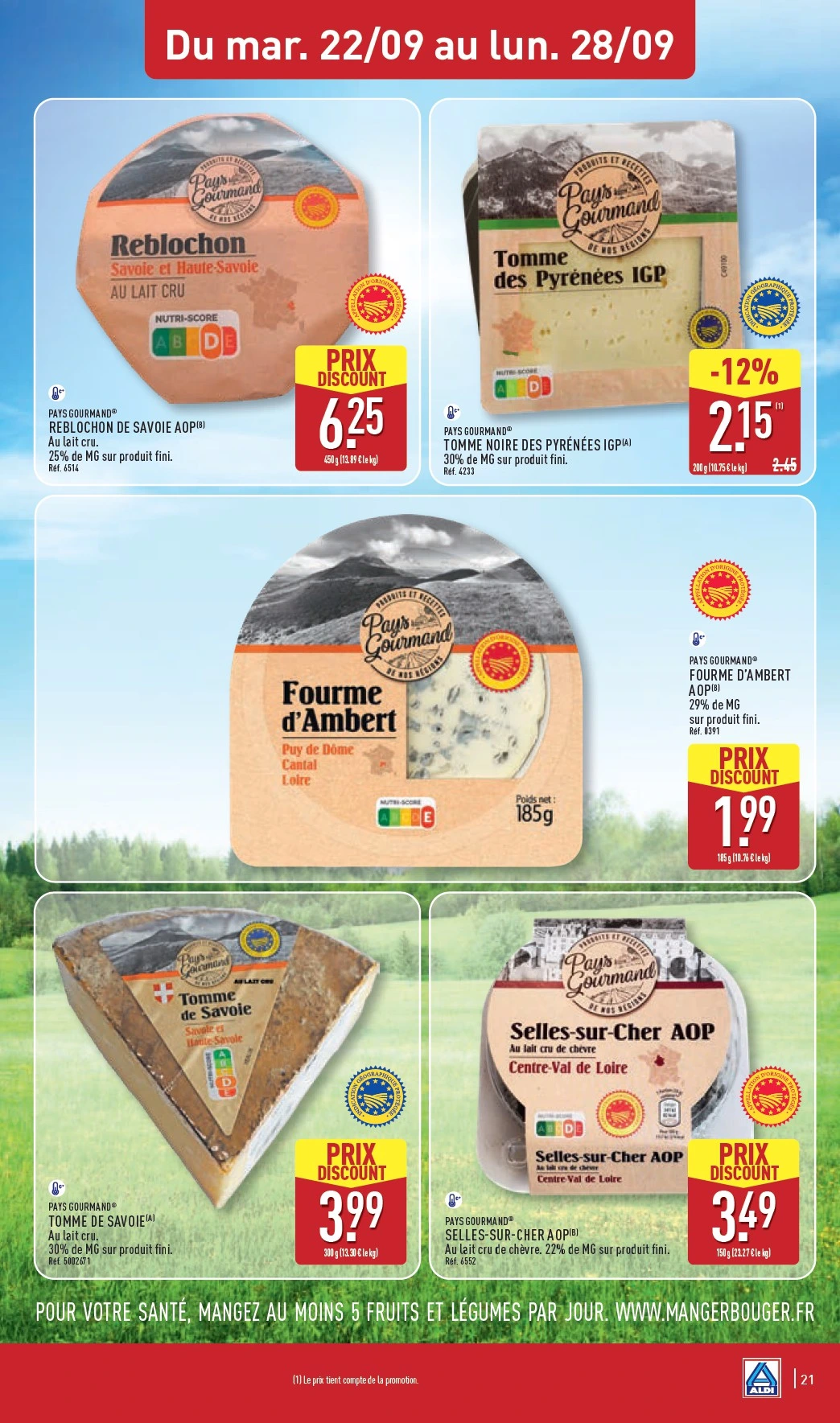 Flyer page 23