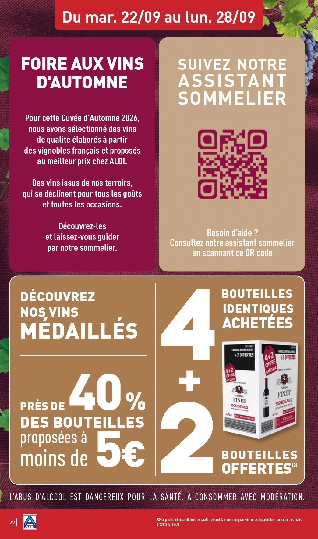 Flyer page 24