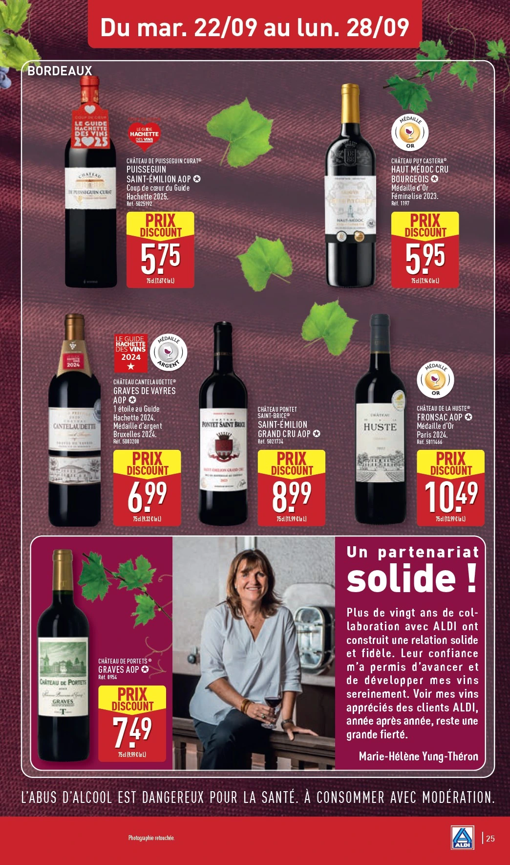 Flyer page 27