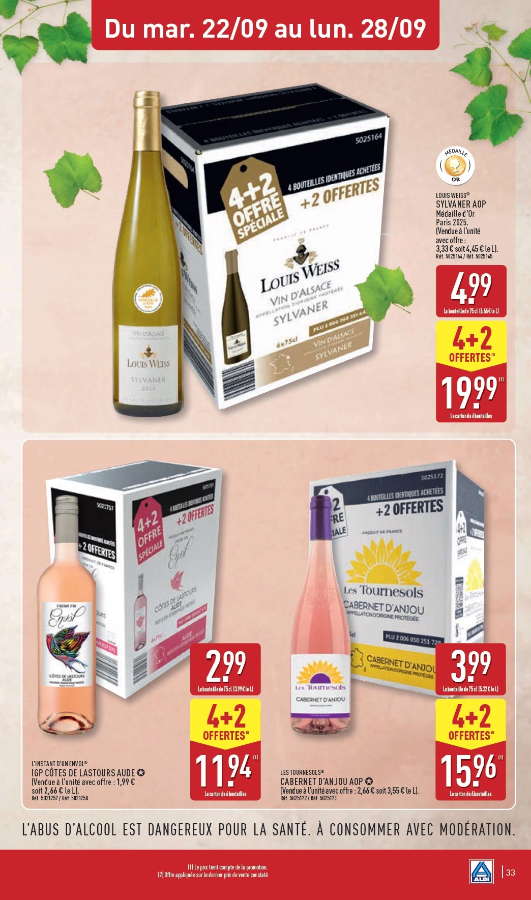 Flyer page 35