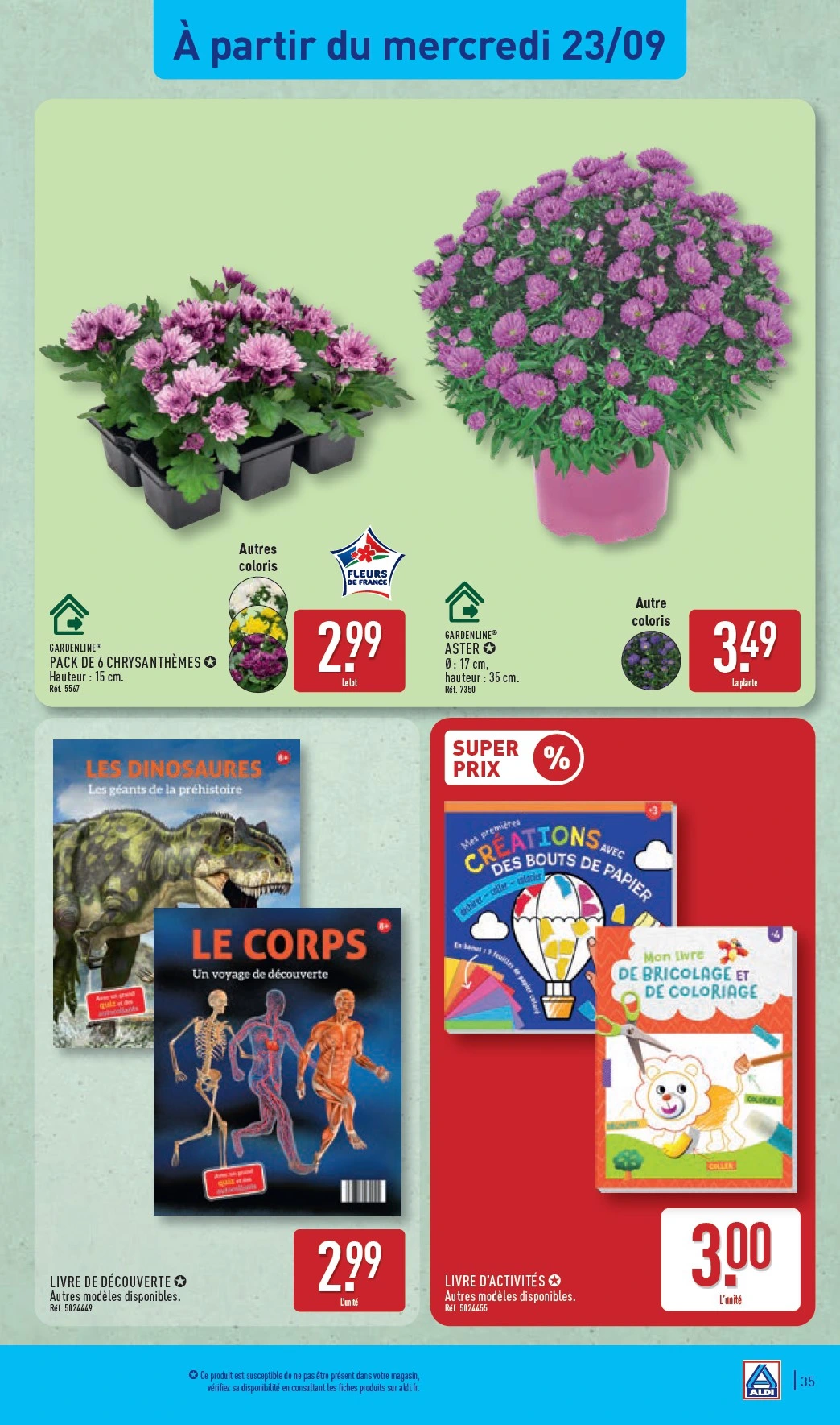 Flyer page 37