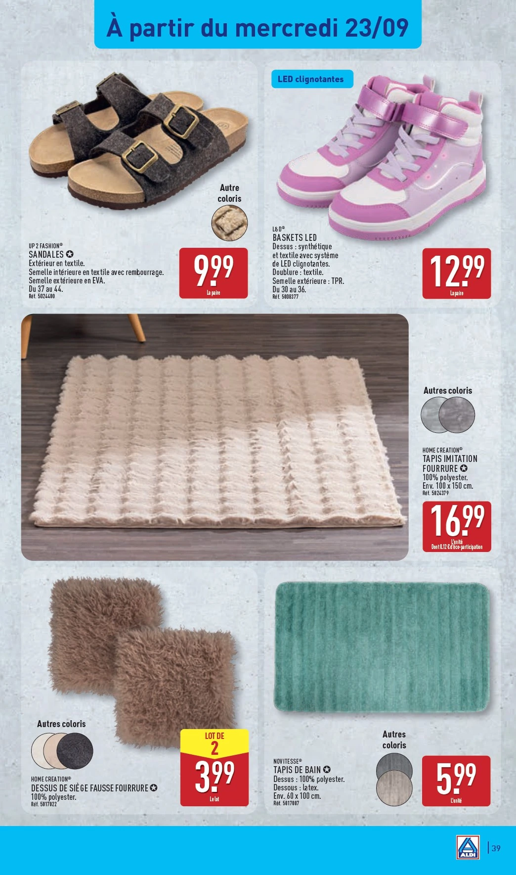Flyer page 41