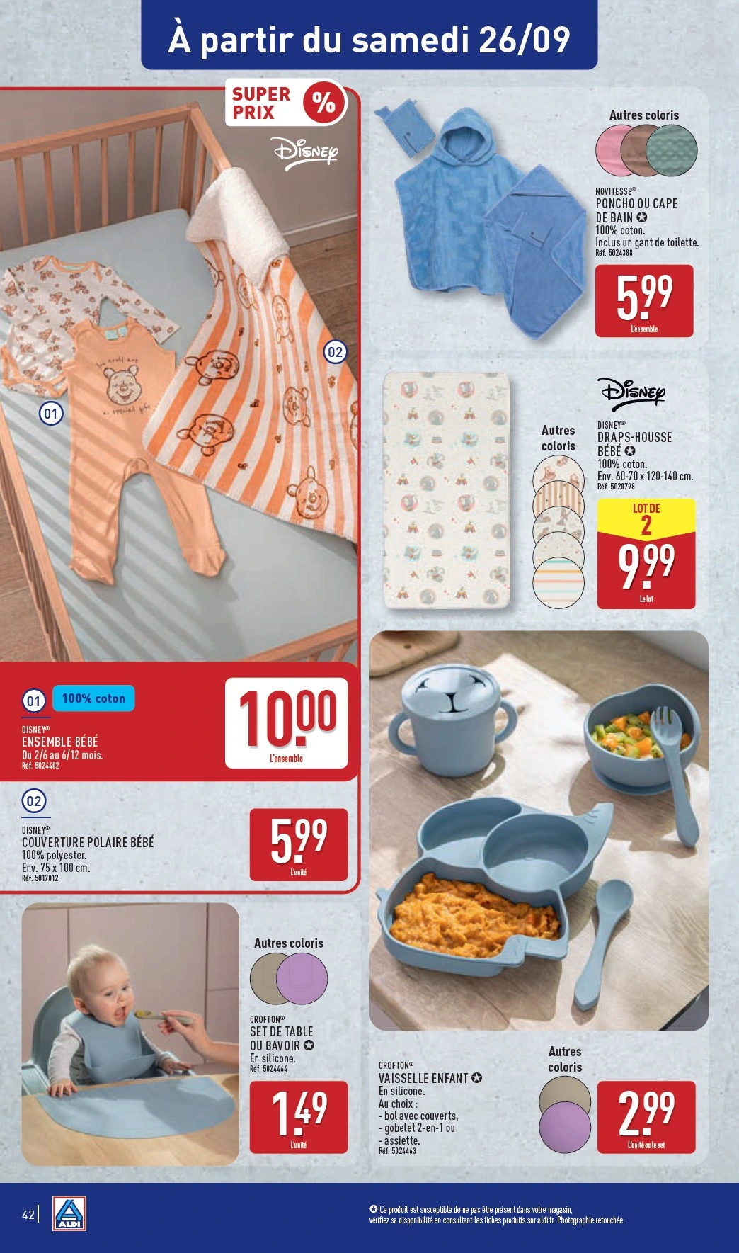 Flyer page 44