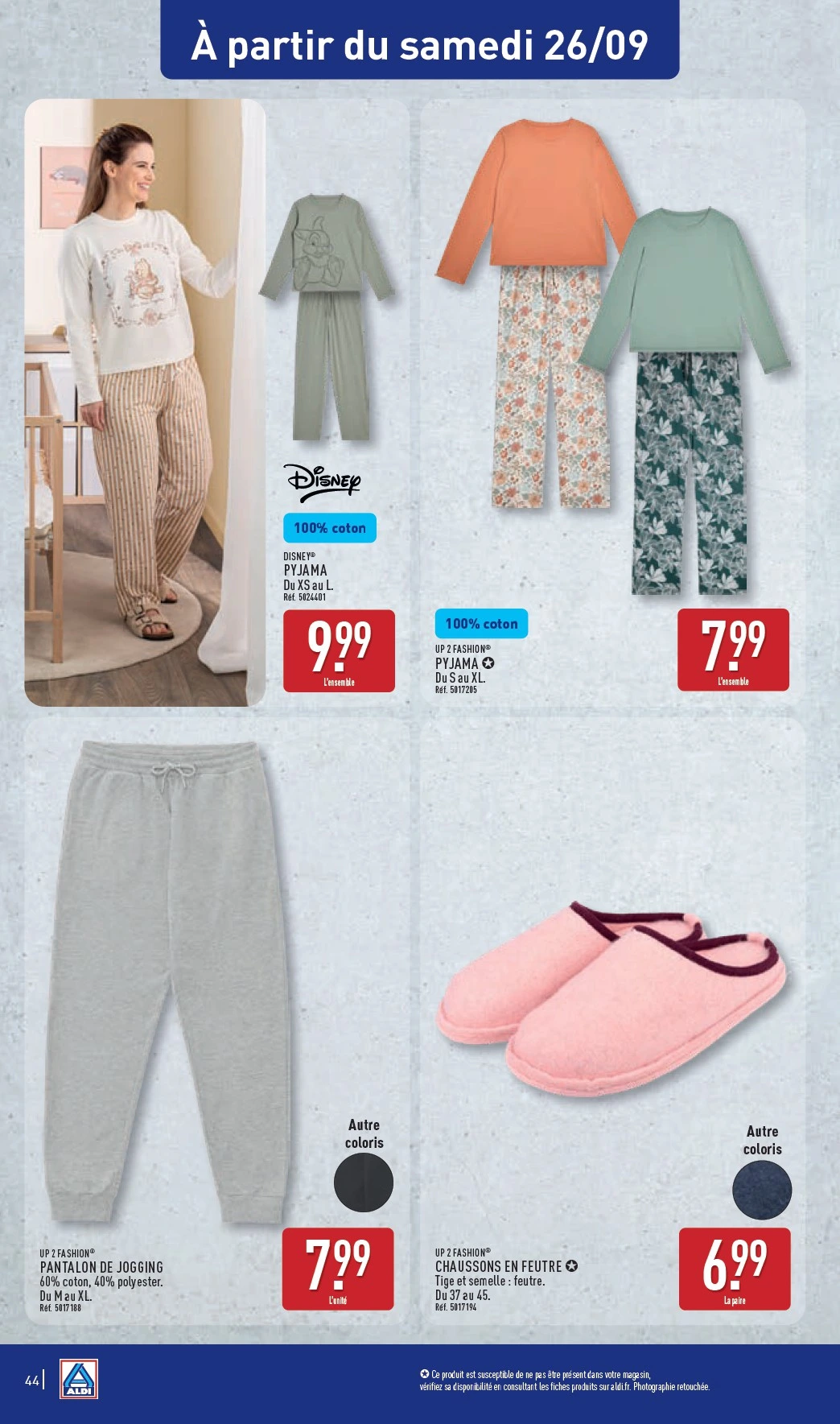 Flyer page 46