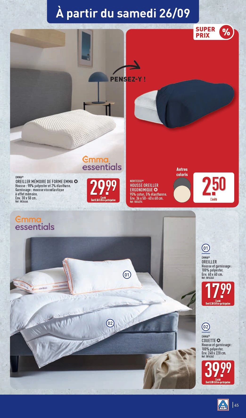 Flyer page 47