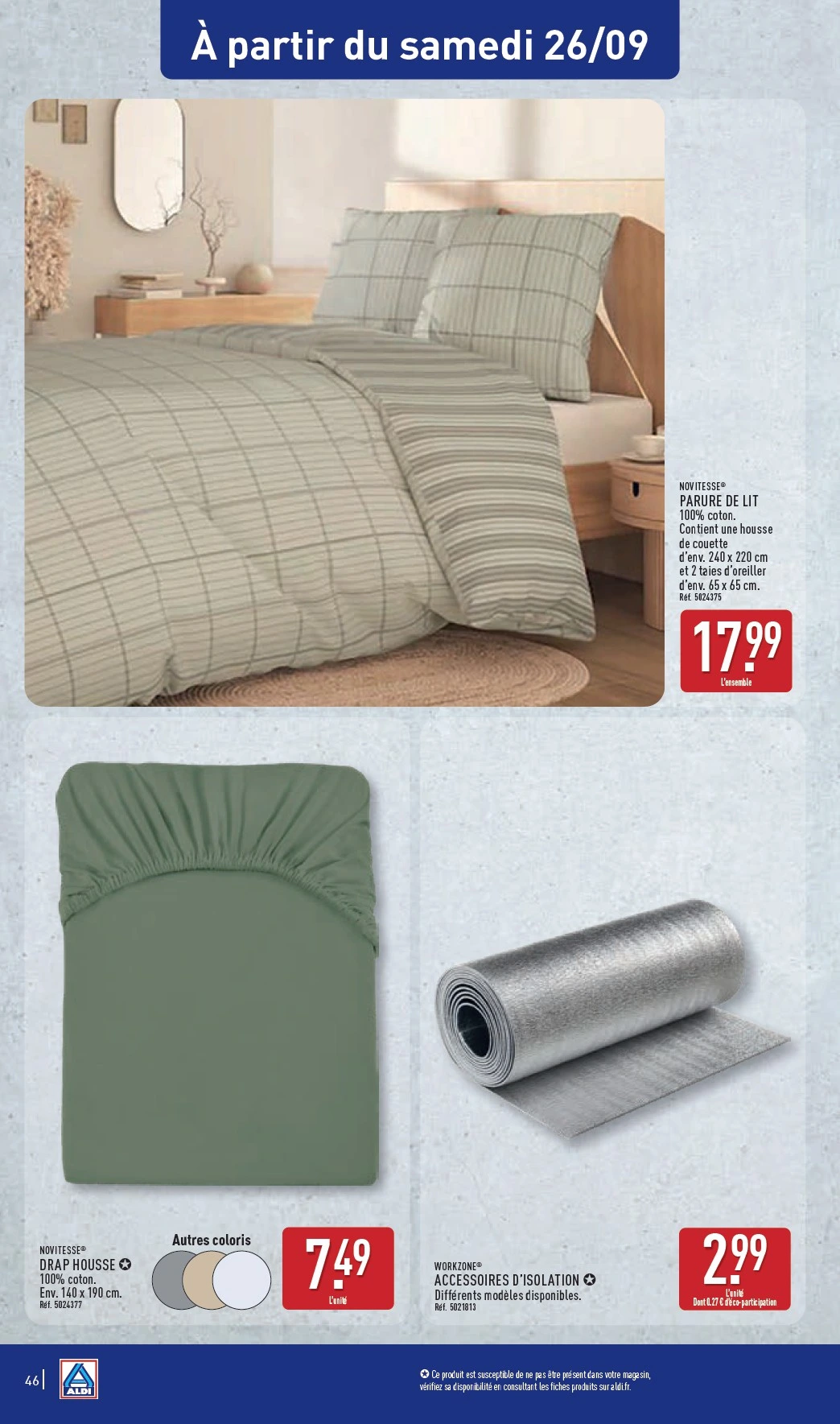 Flyer page 48