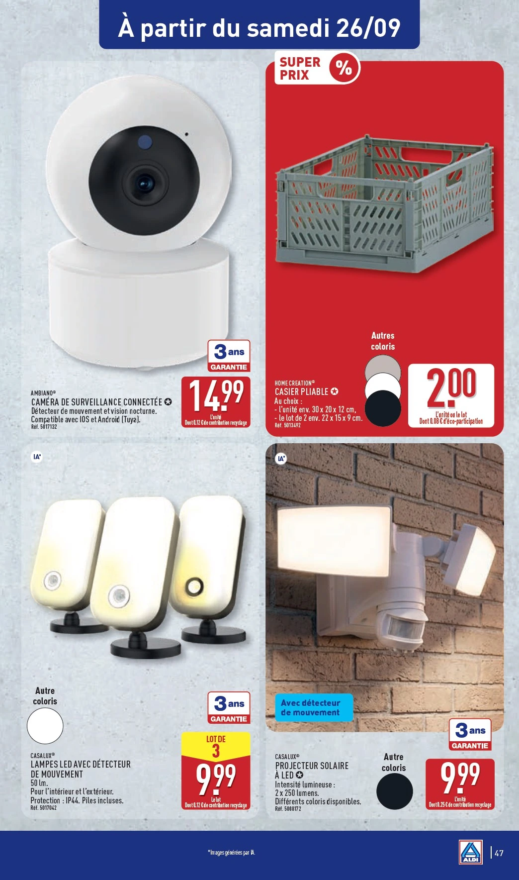 Flyer page 49