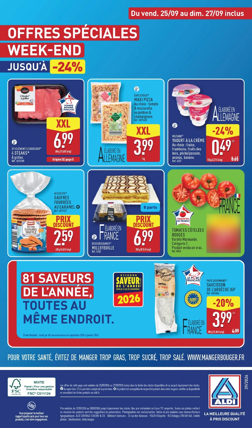 Flyer page 51