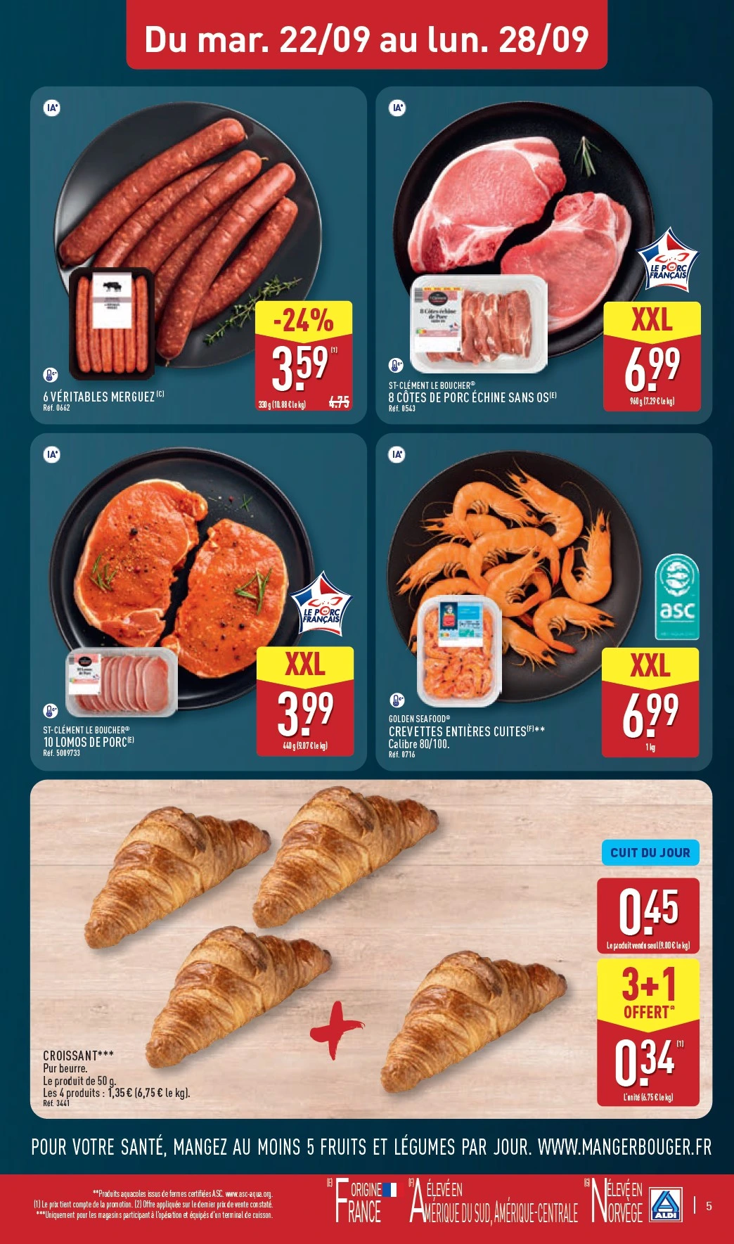 Flyer page 7