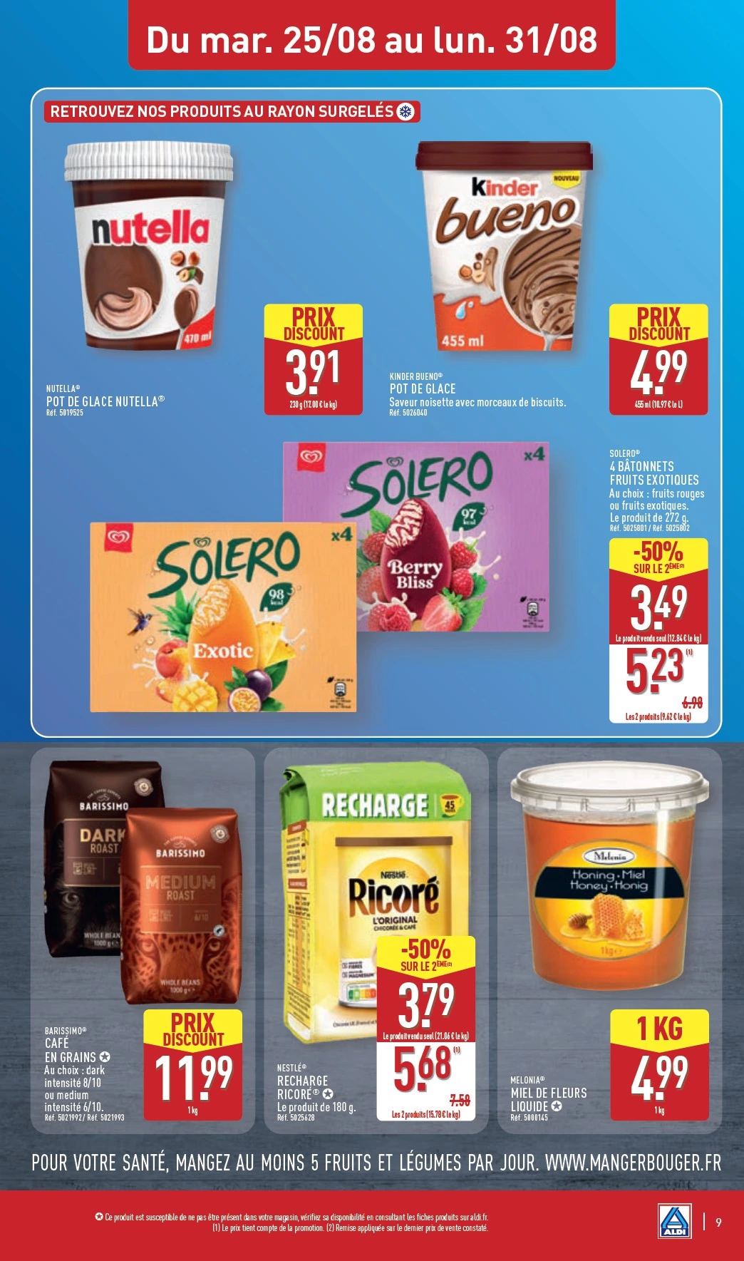 Flyer page 11