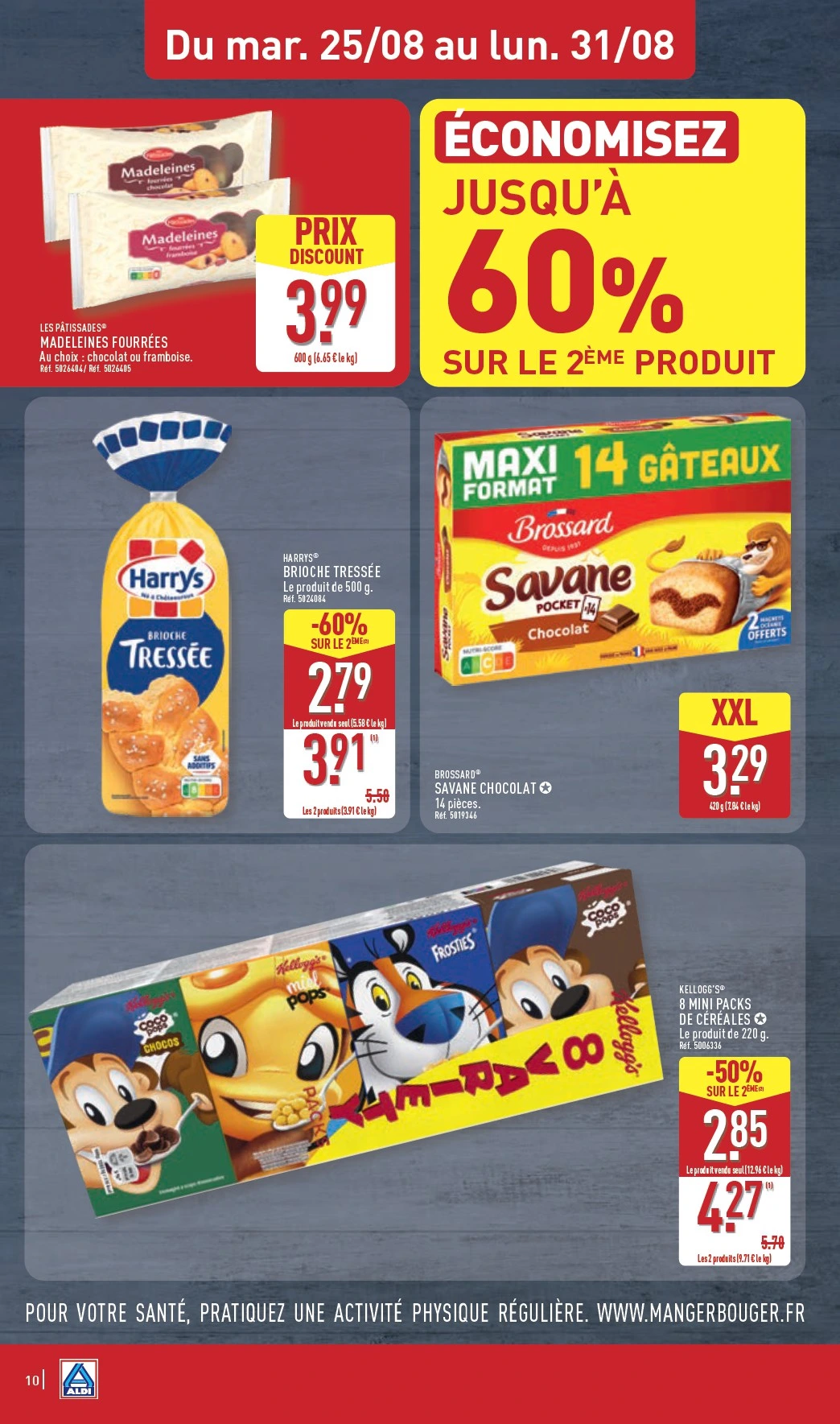 Flyer page 12