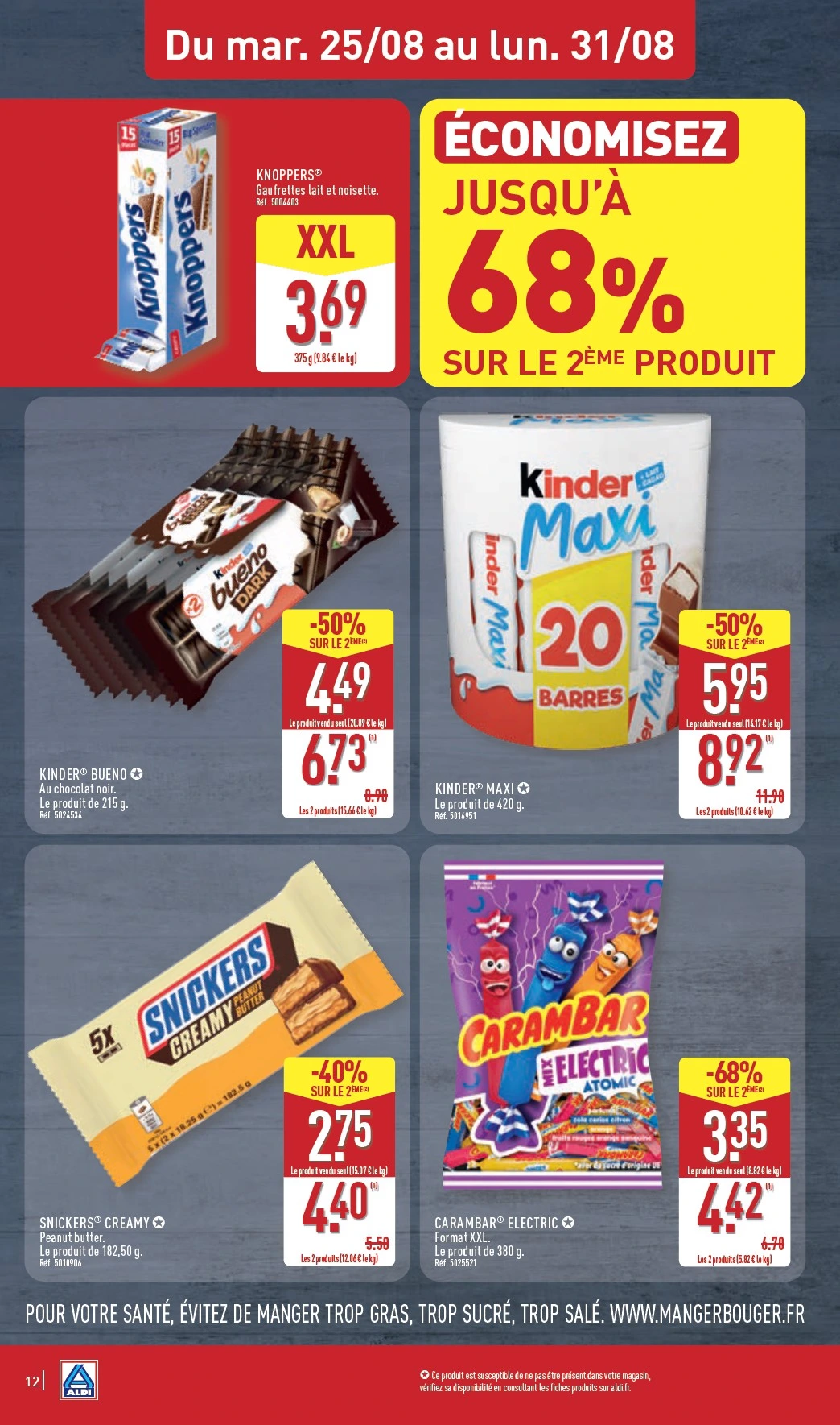 Flyer page 14