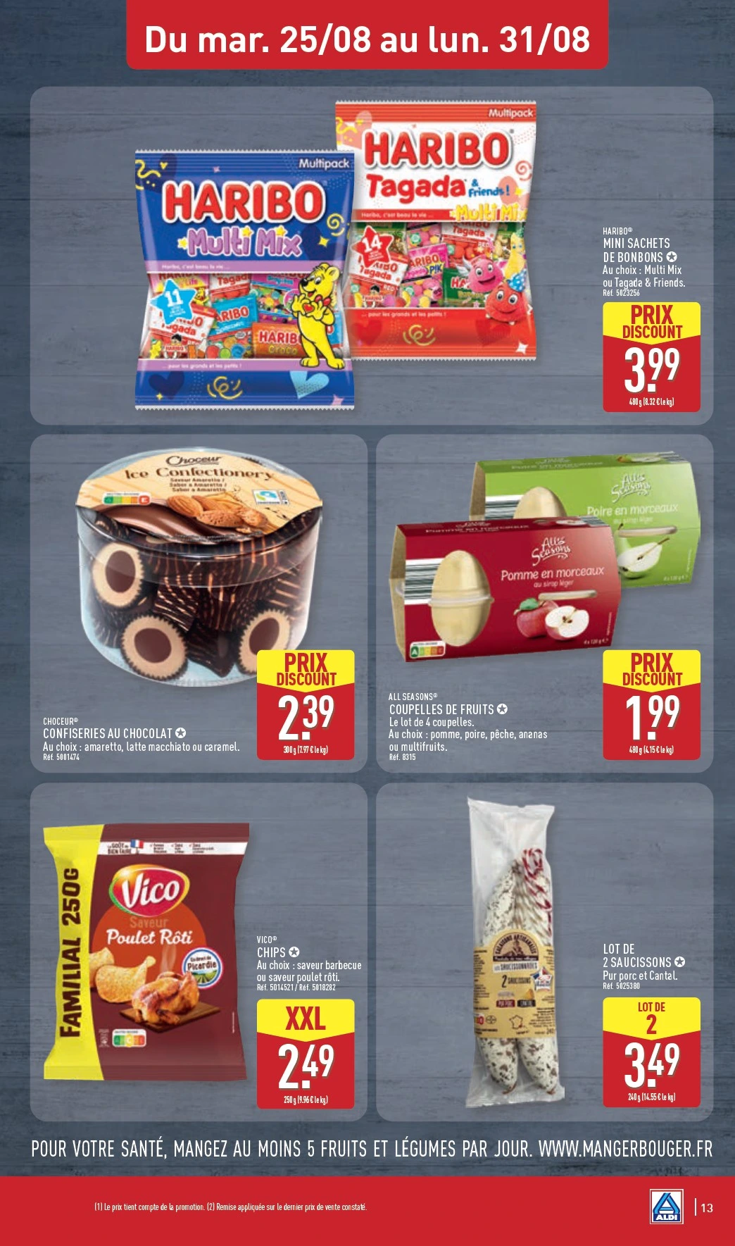 Flyer page 15
