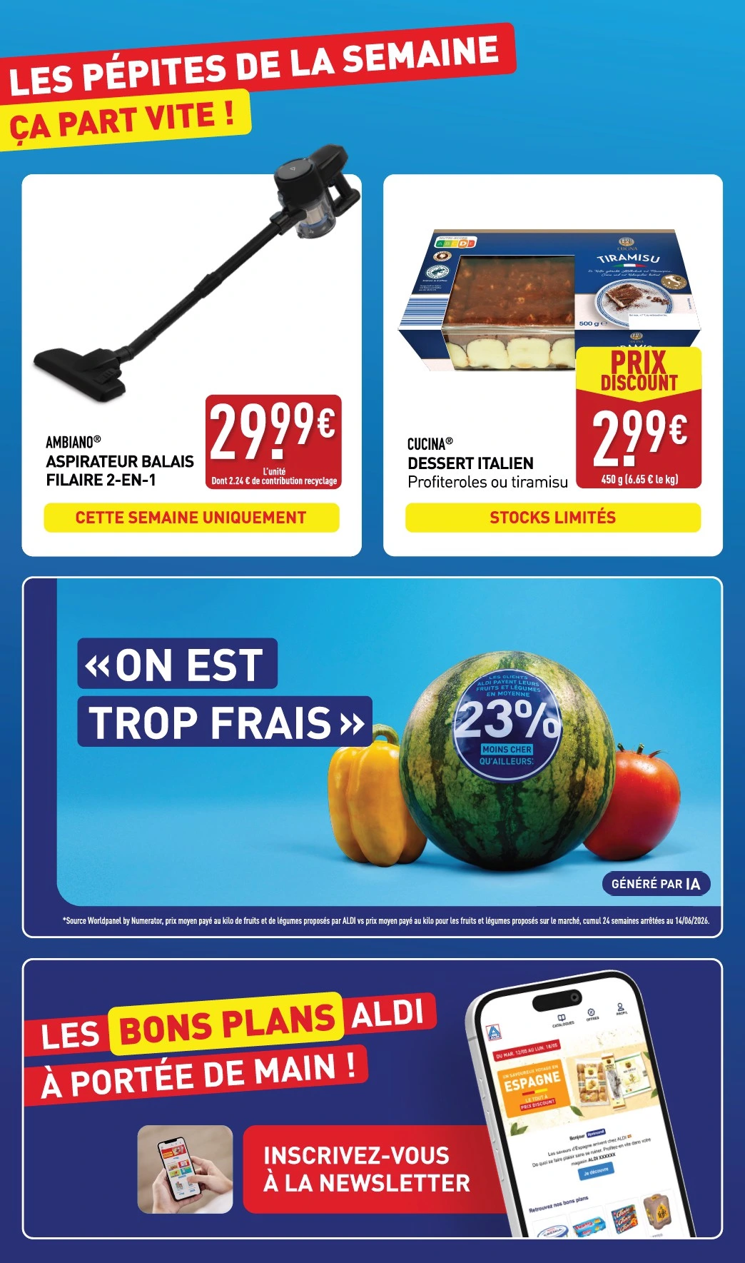 Flyer page 2