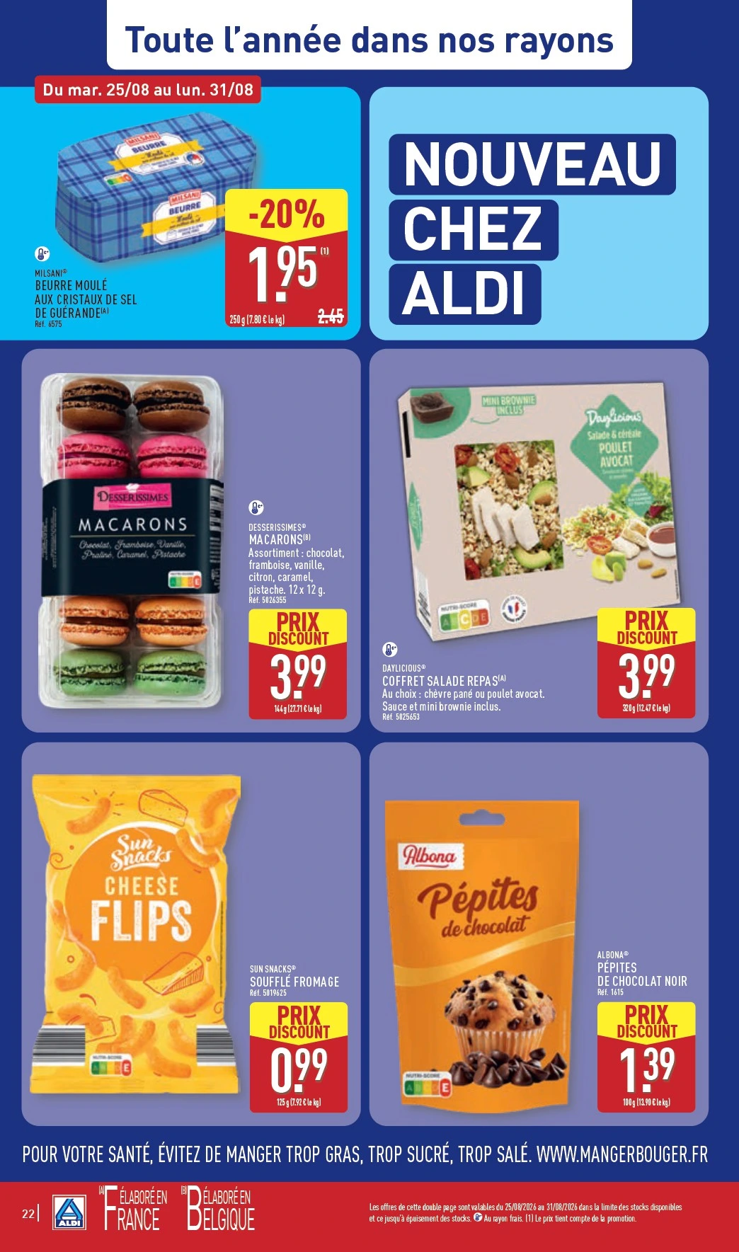 Flyer page 24