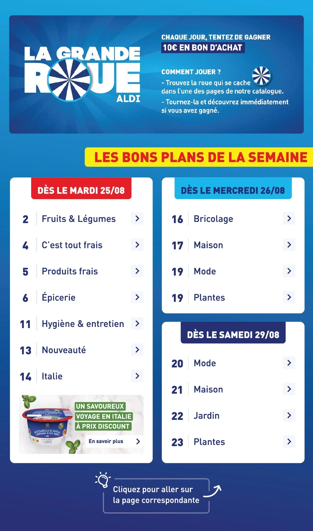 Flyer page 3