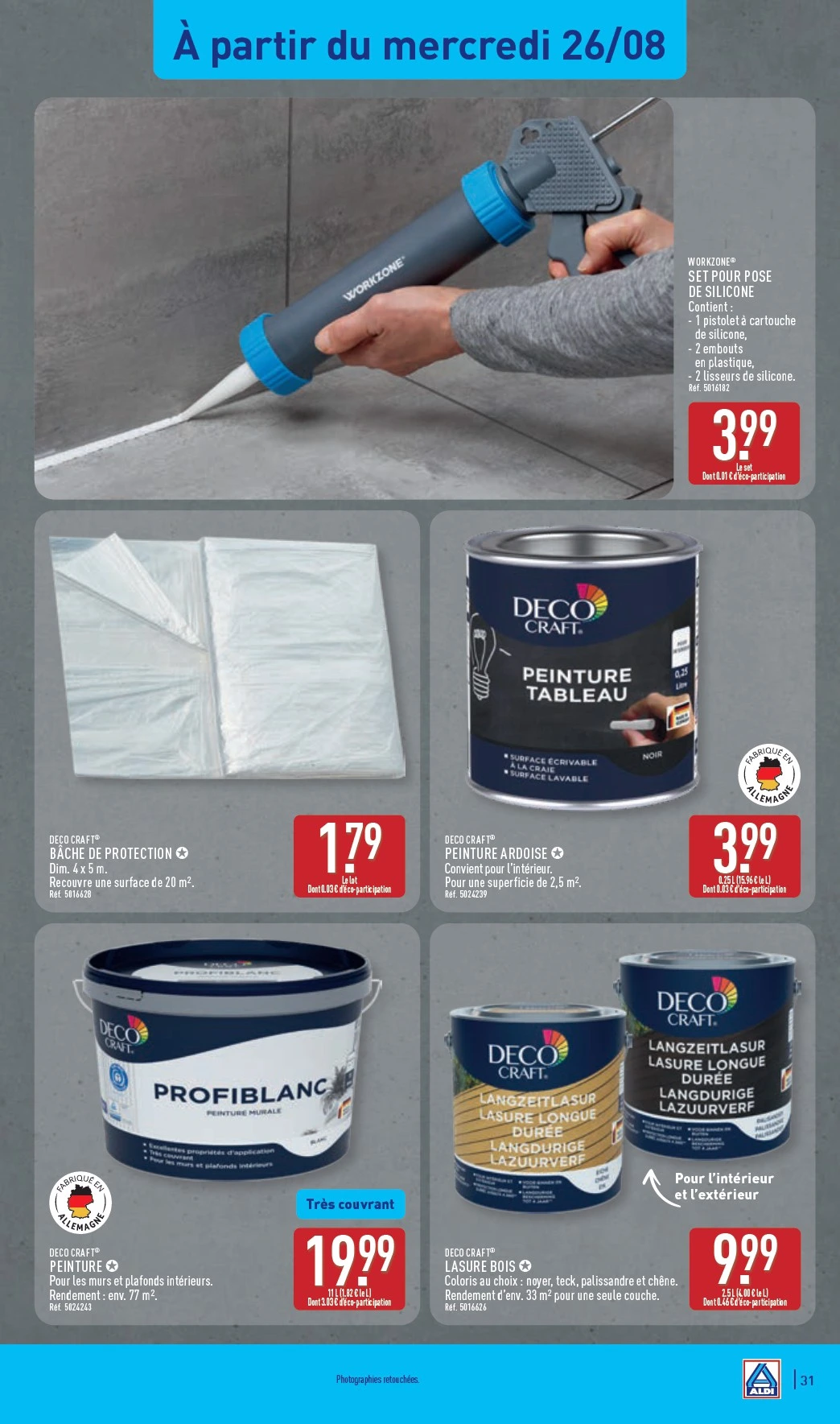 Flyer page 33