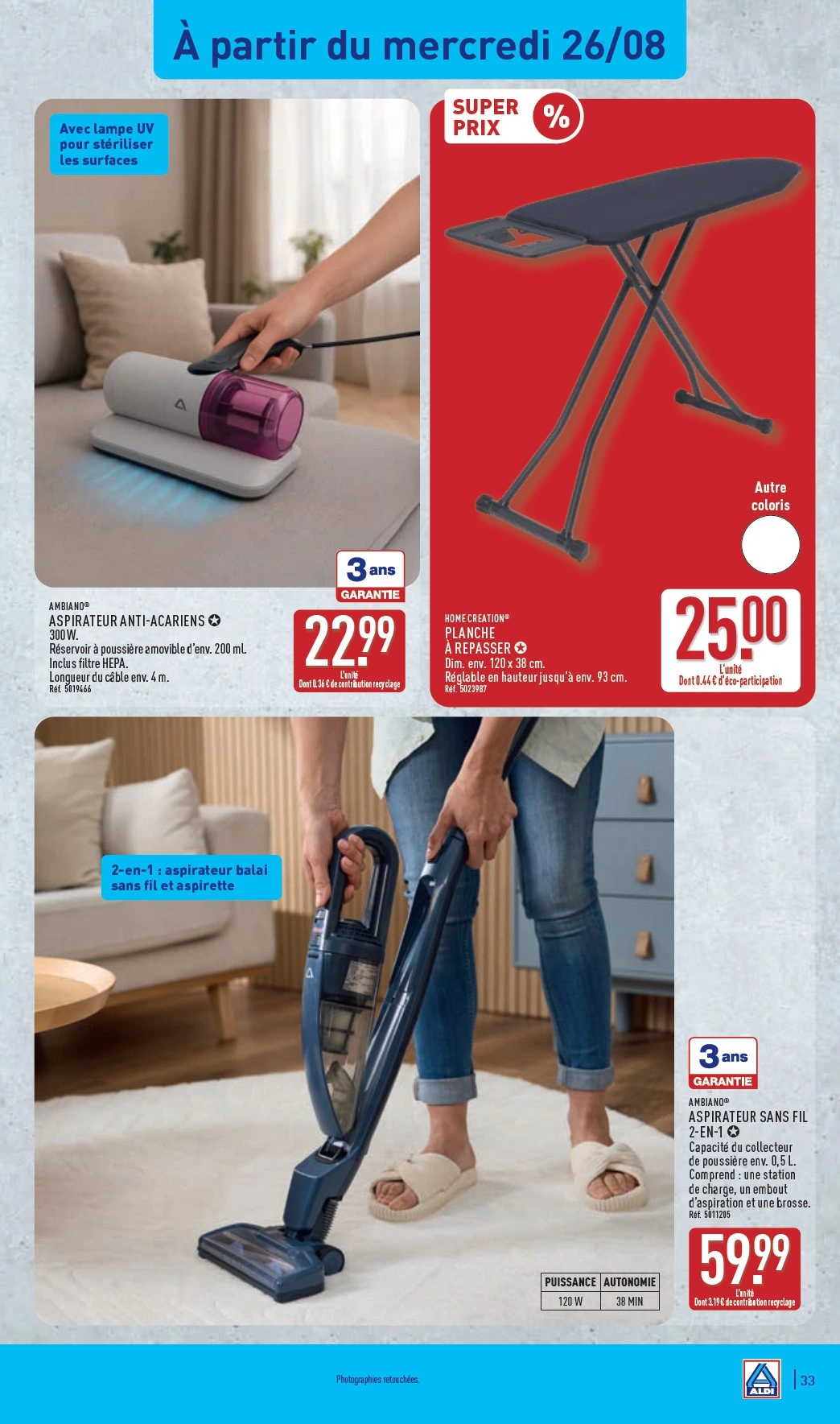 Flyer page 35