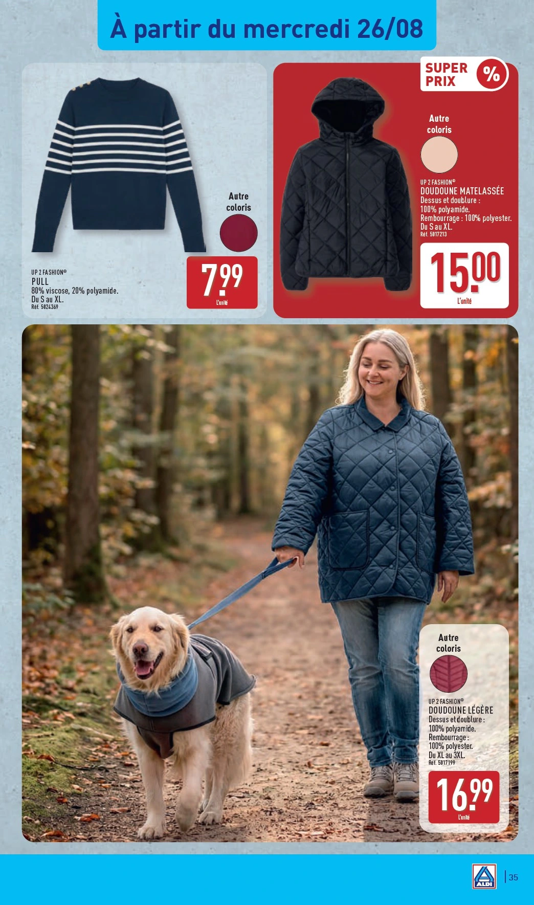 Flyer page 37