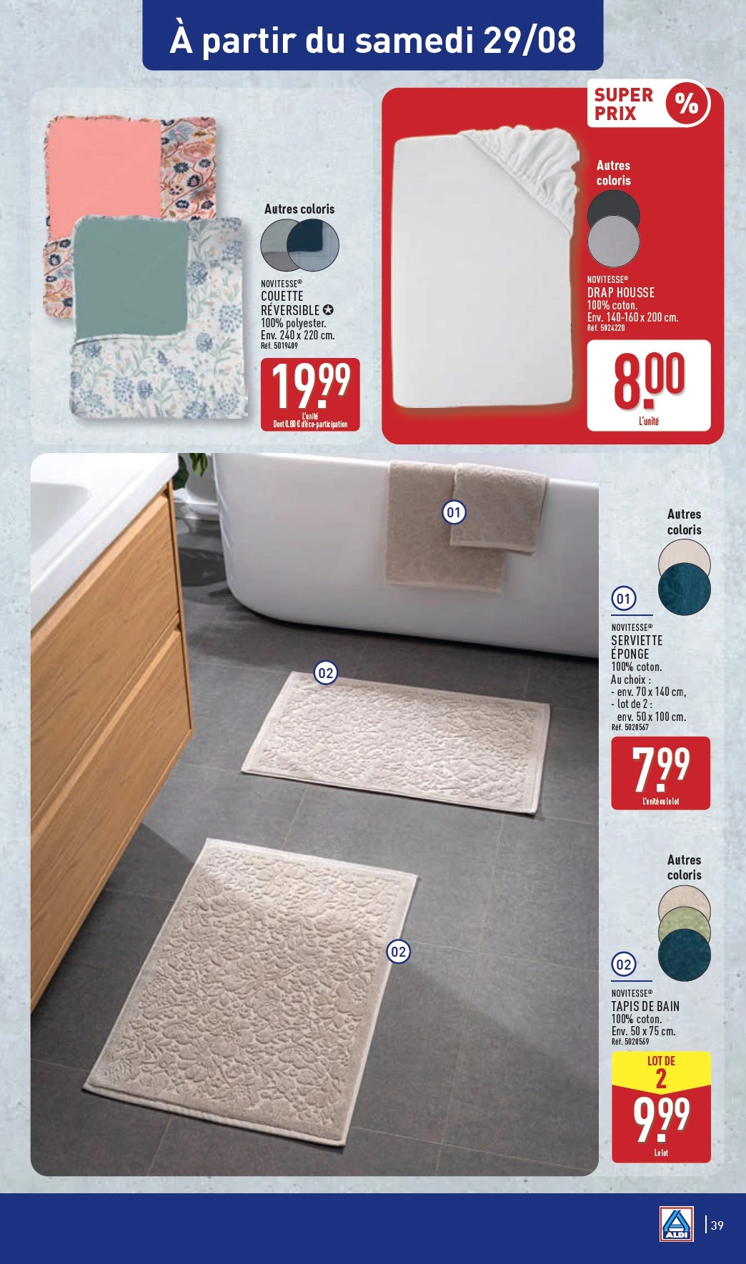 Flyer page 41