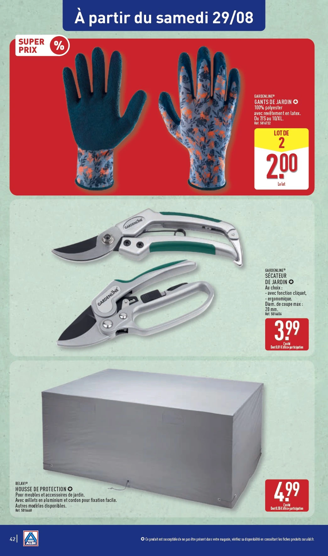 Flyer page 44