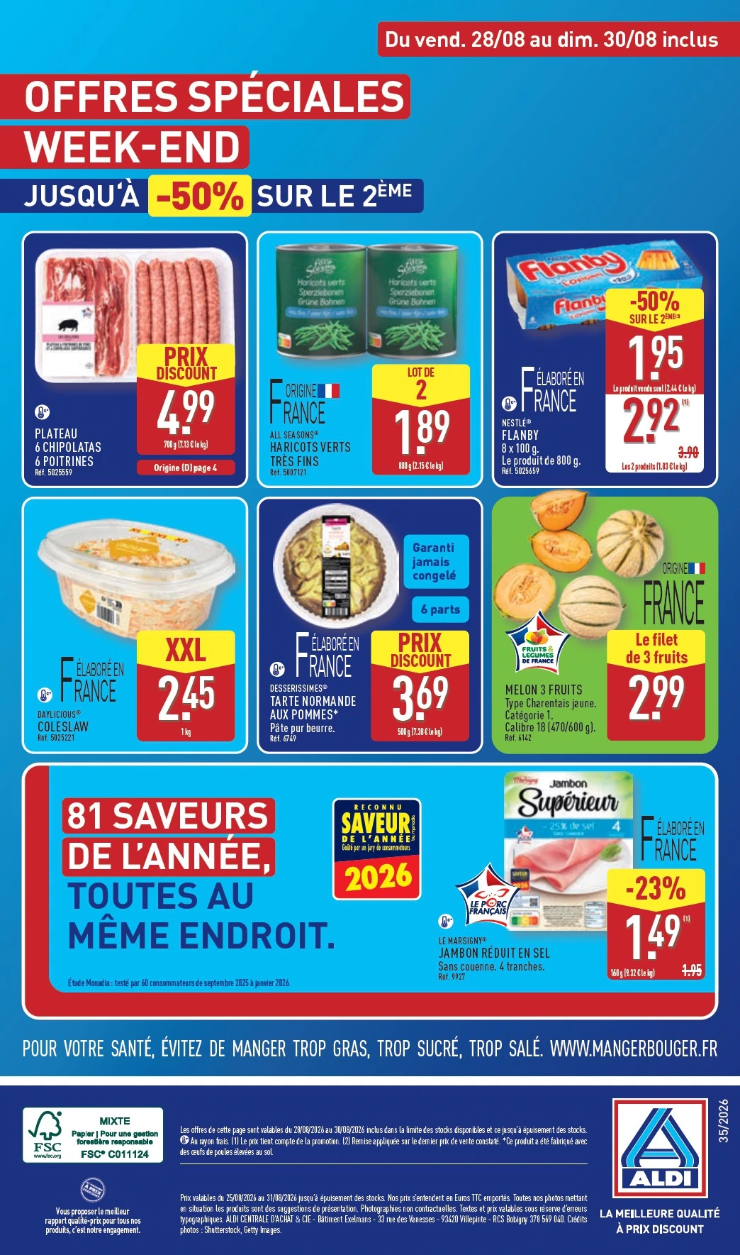 Flyer page 46