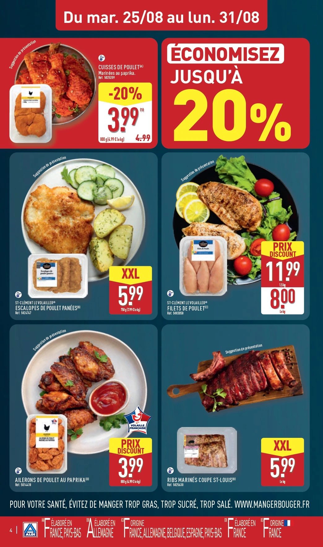 Flyer page 6