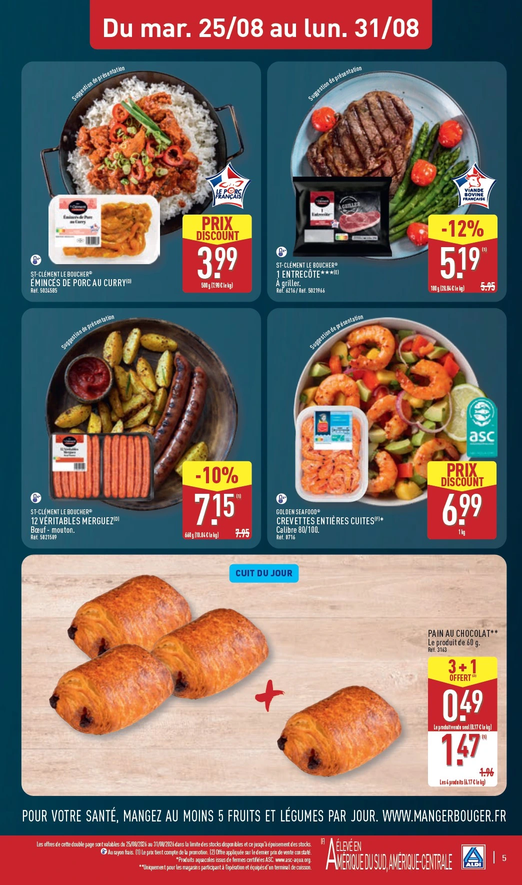 Flyer page 7