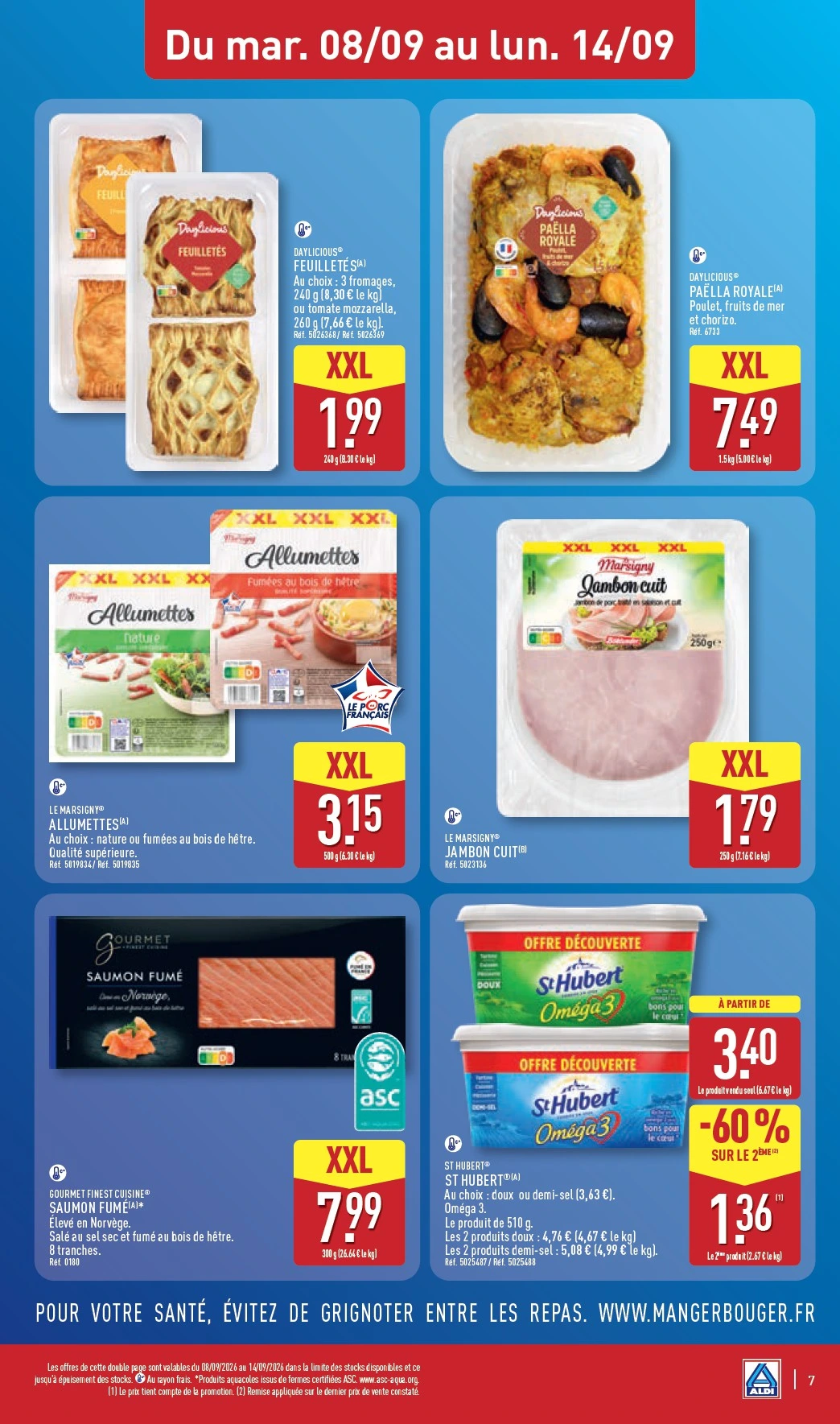 Flyer page 11