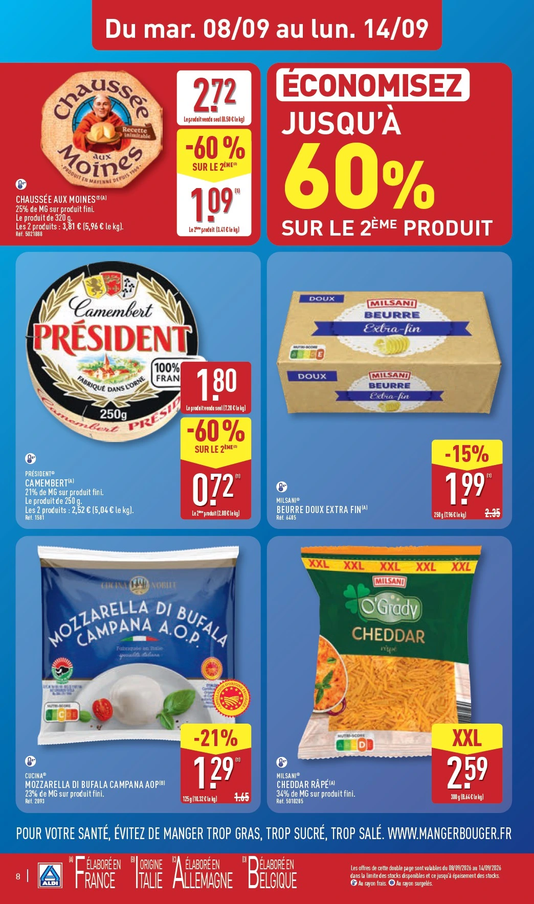 Flyer page 12