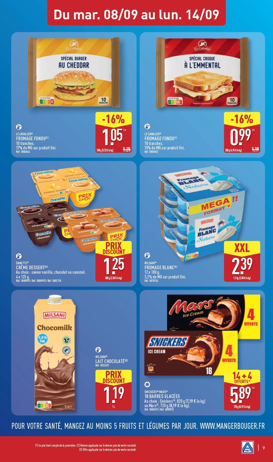 Flyer page 13
