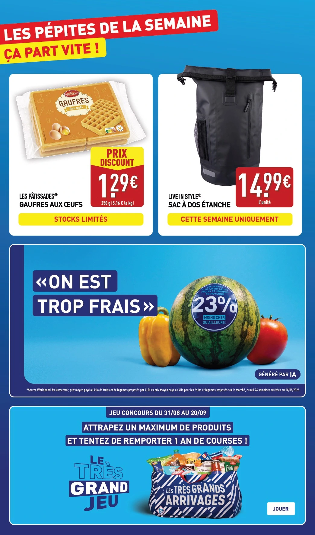 Flyer page 2