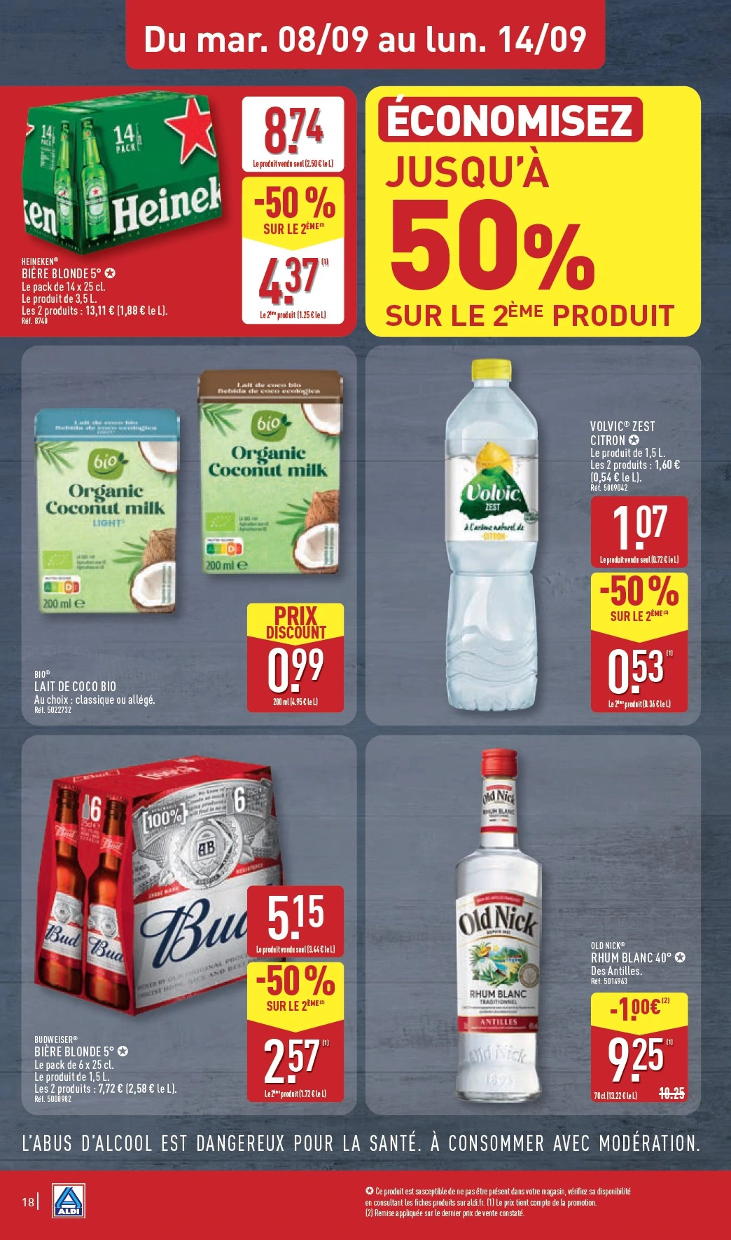 Flyer page 22