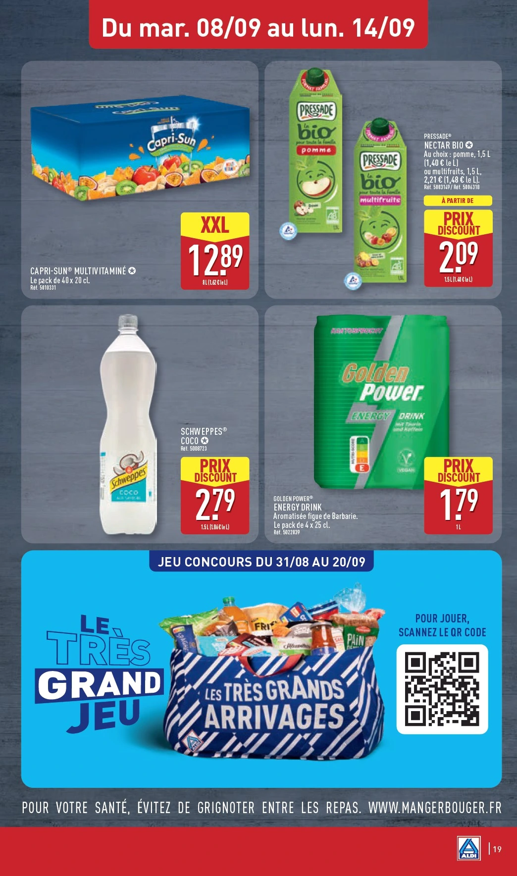 Flyer page 23