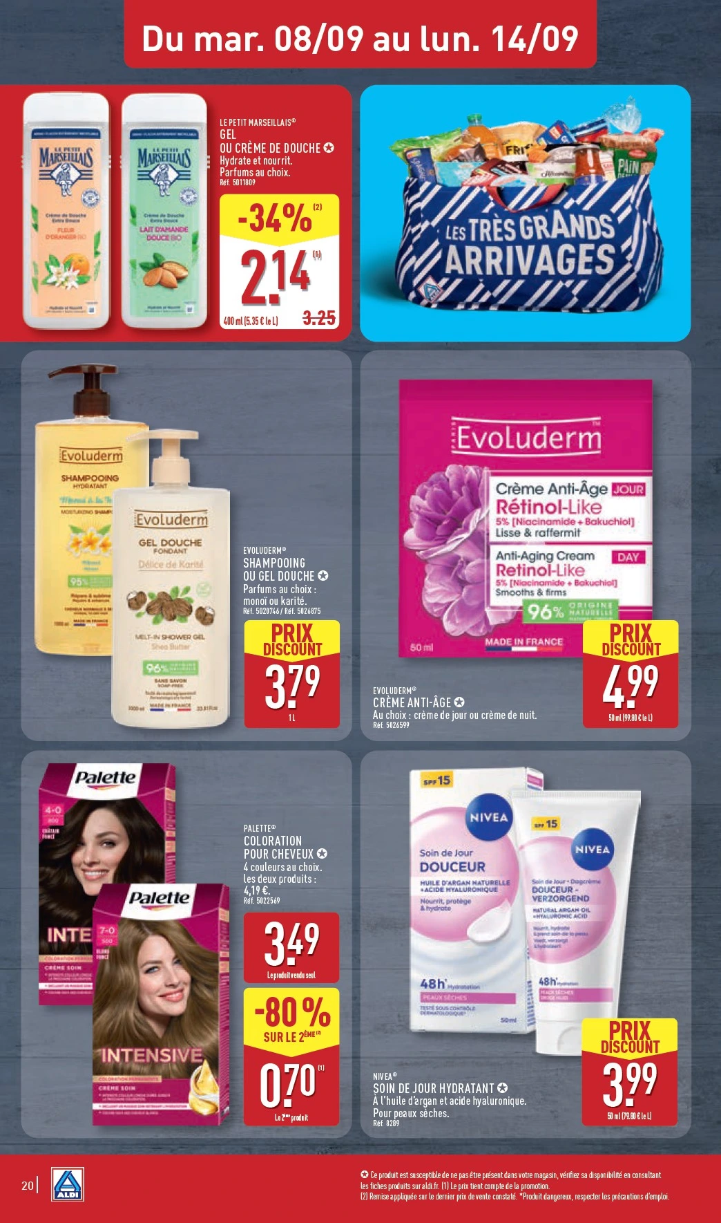 Flyer page 24