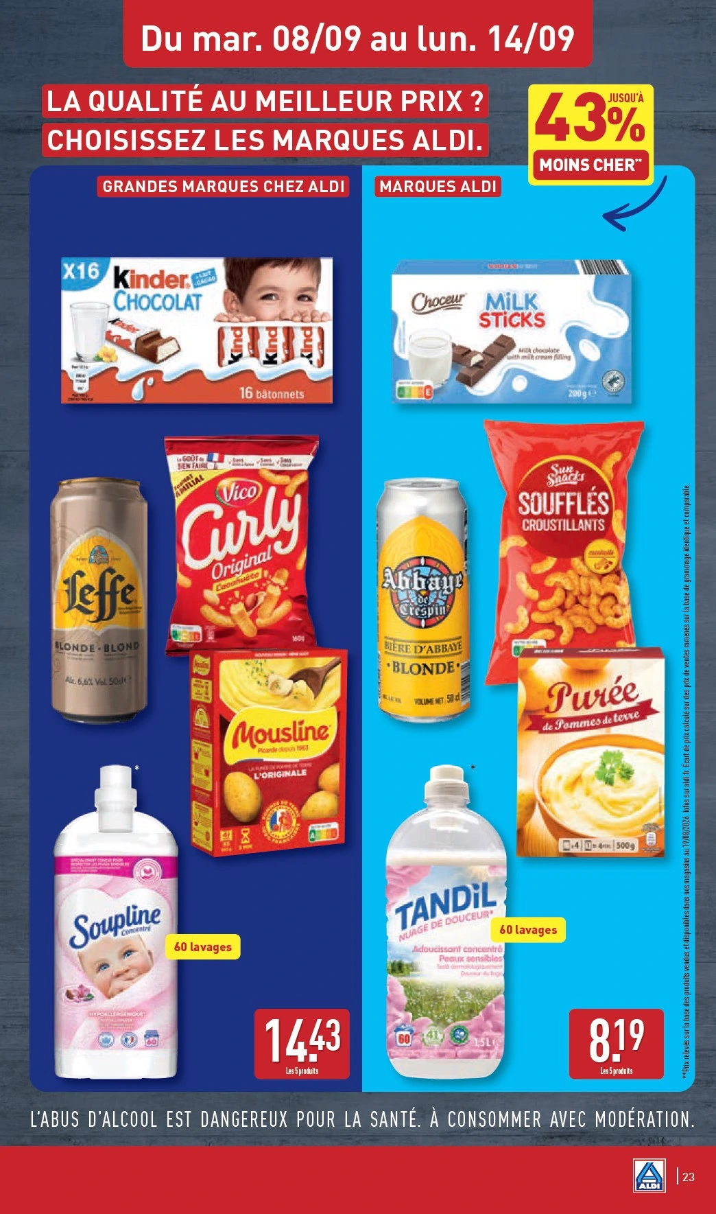Flyer page 27