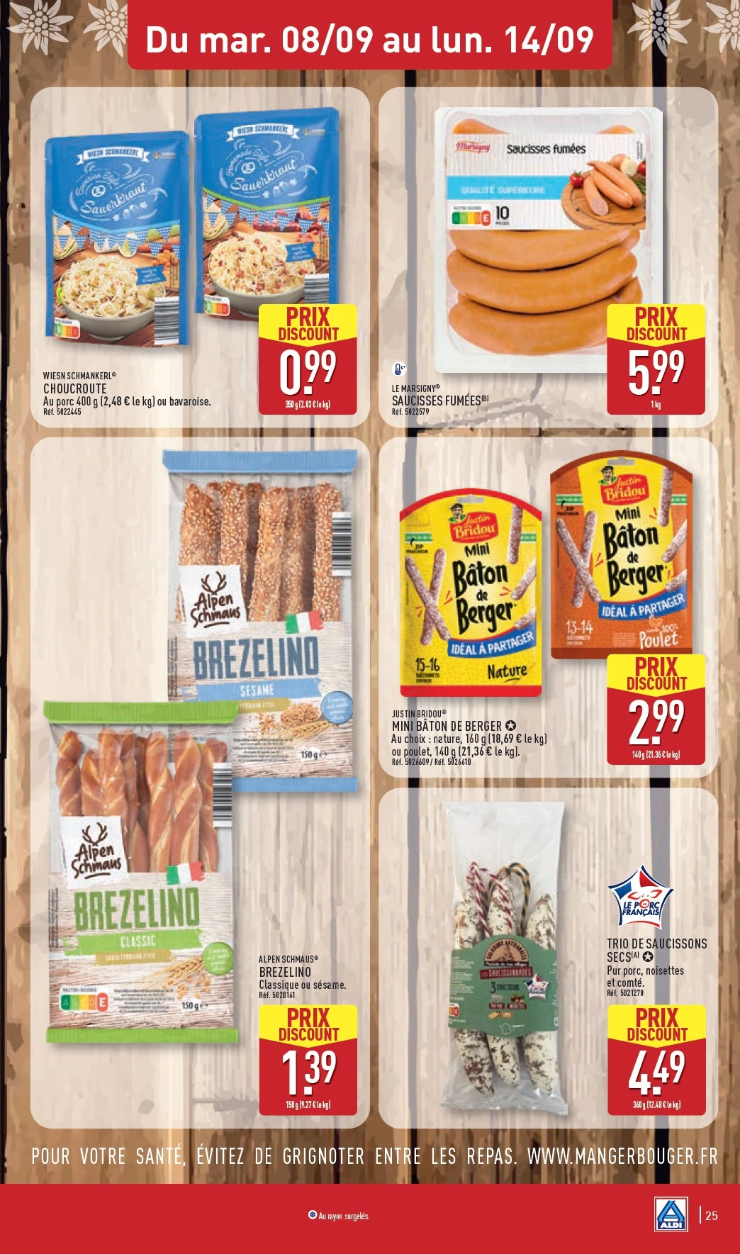 Flyer page 29