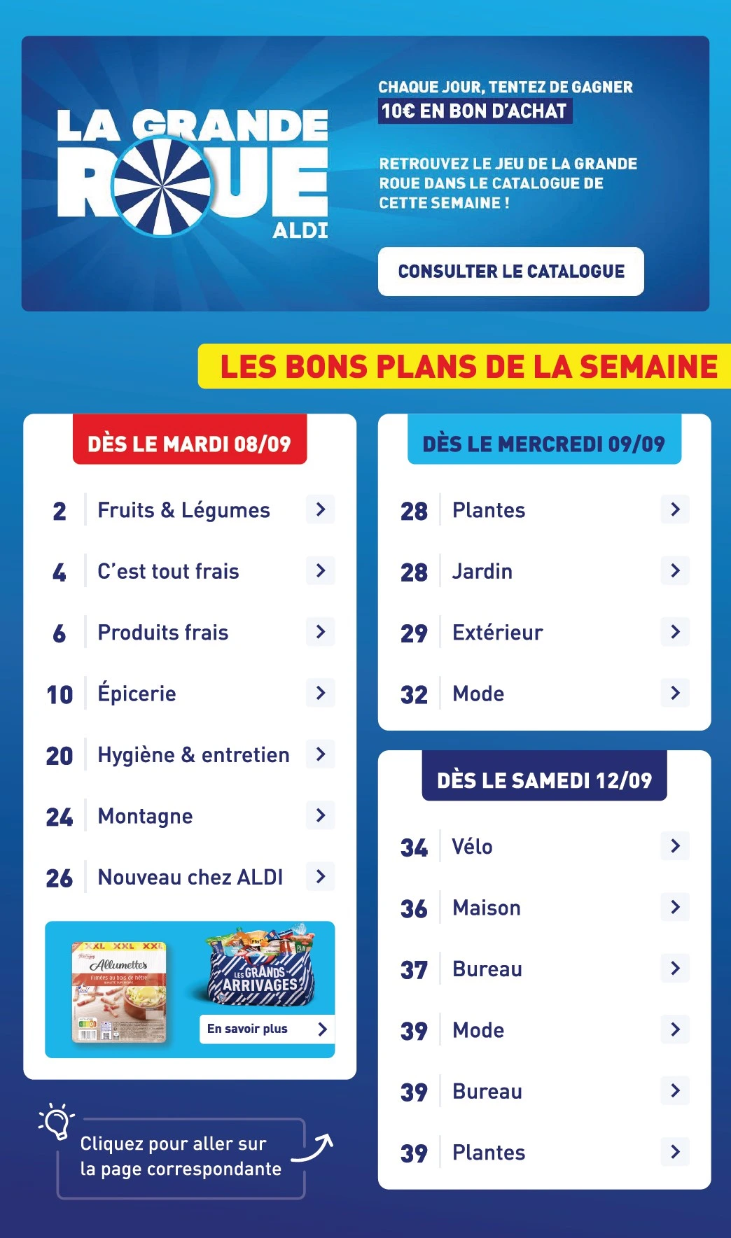 Flyer page 3
