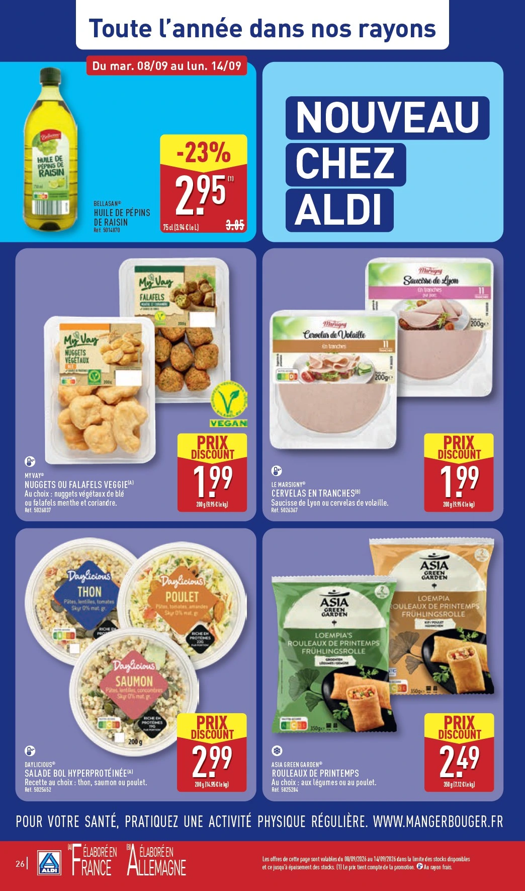 Flyer page 30