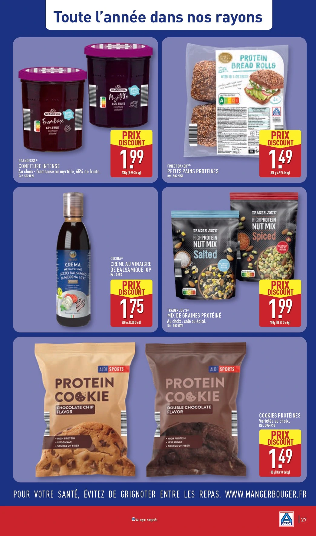 Flyer page 31