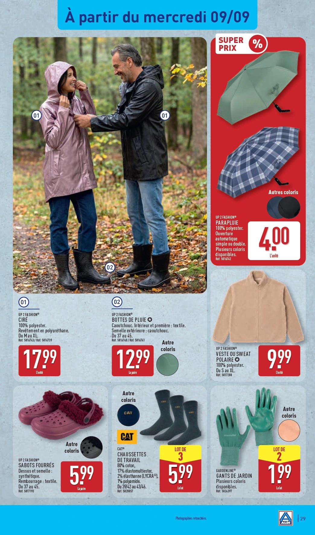 Flyer page 33
